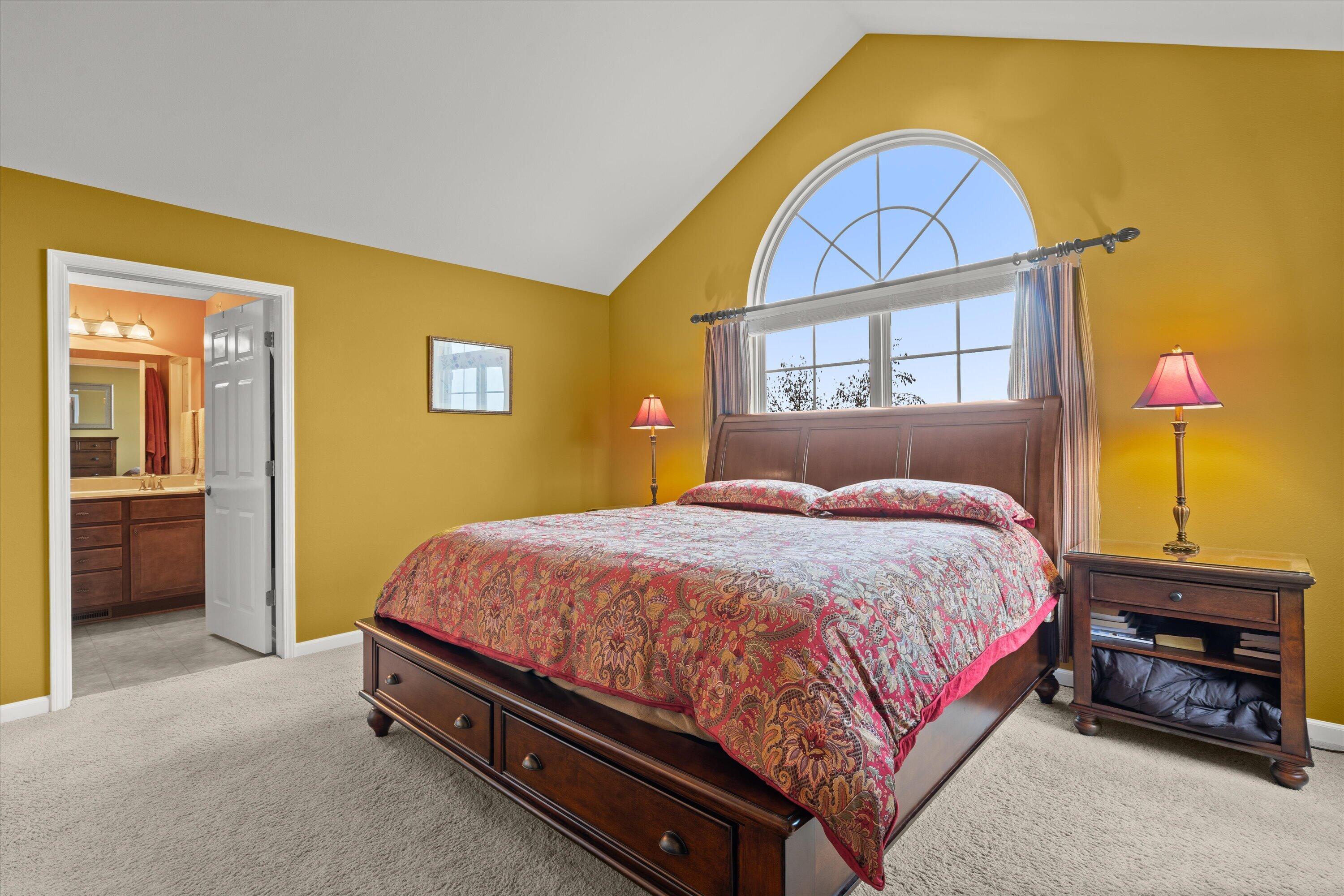 N50W25074 William Dr