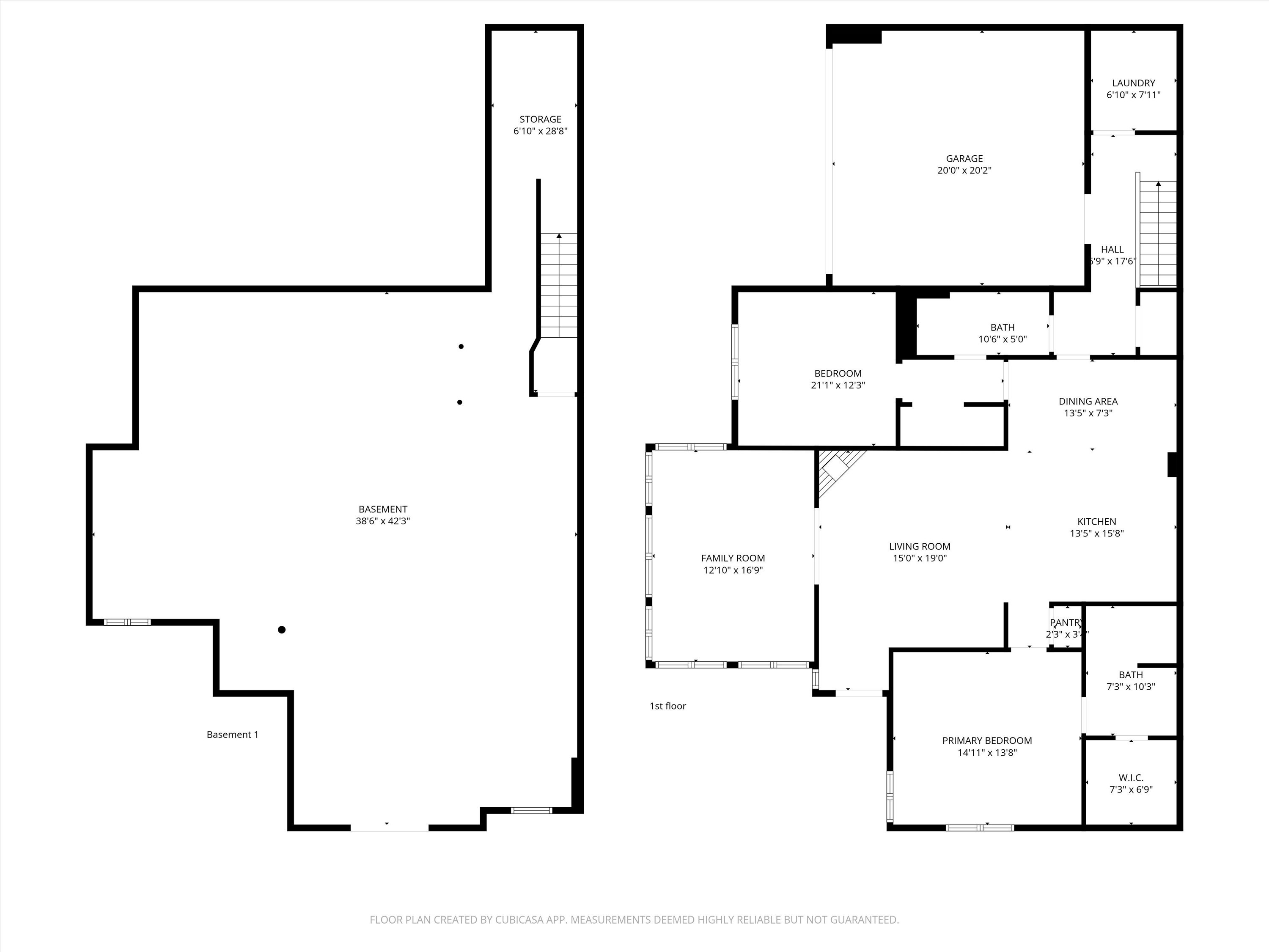 N50W25074 William Dr