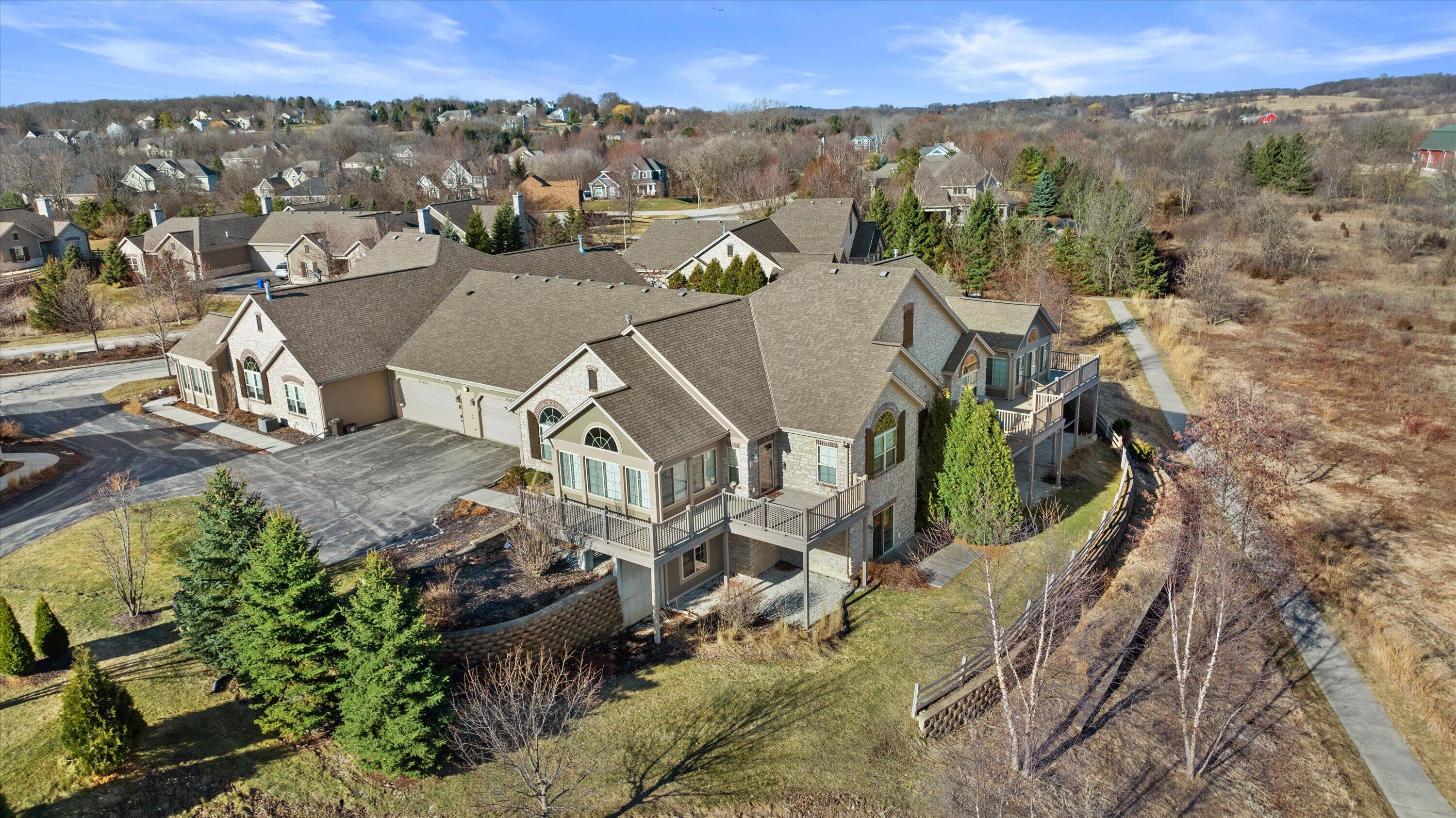 N50W25074 William Dr