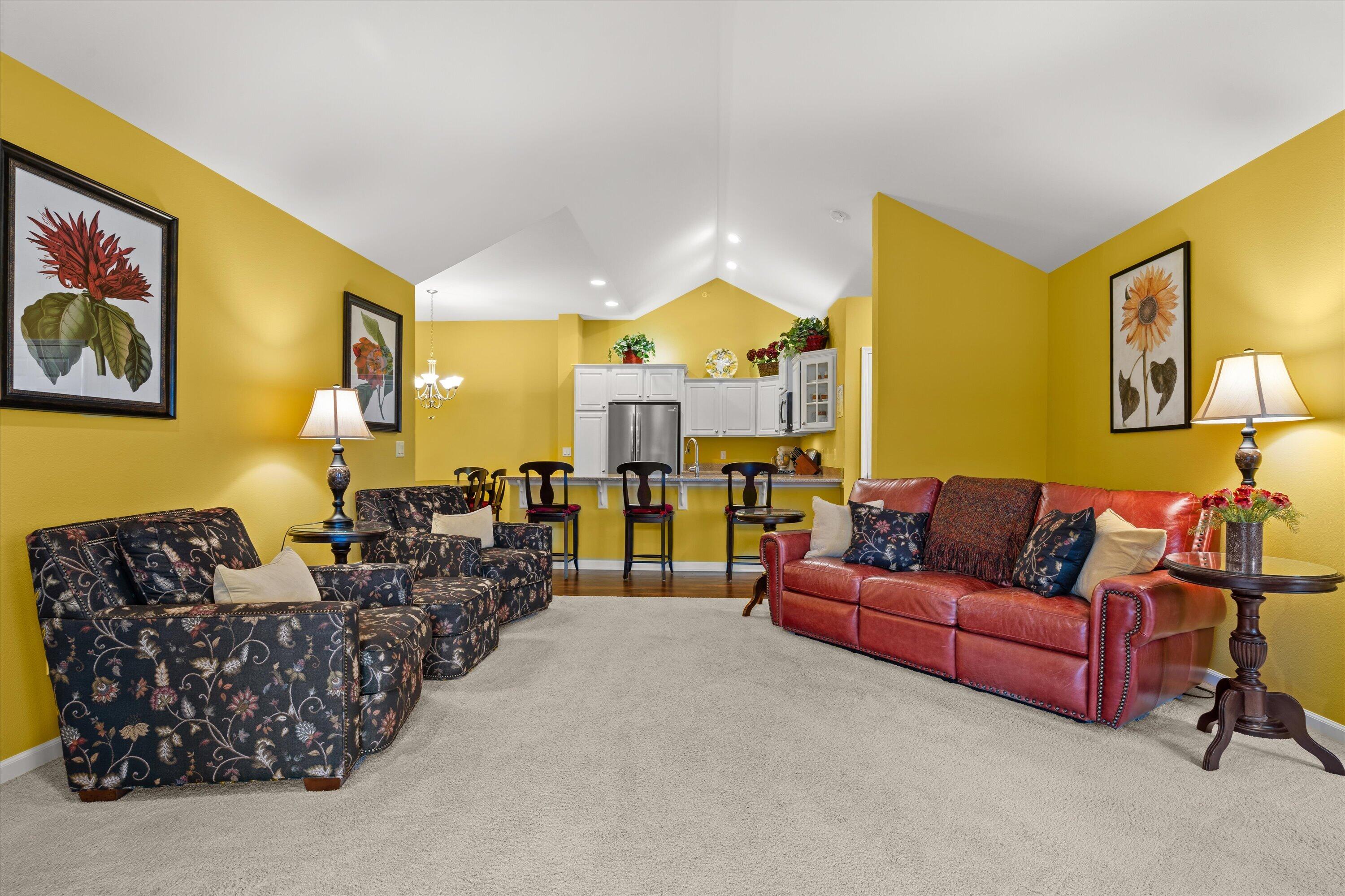 N50W25074 William Dr