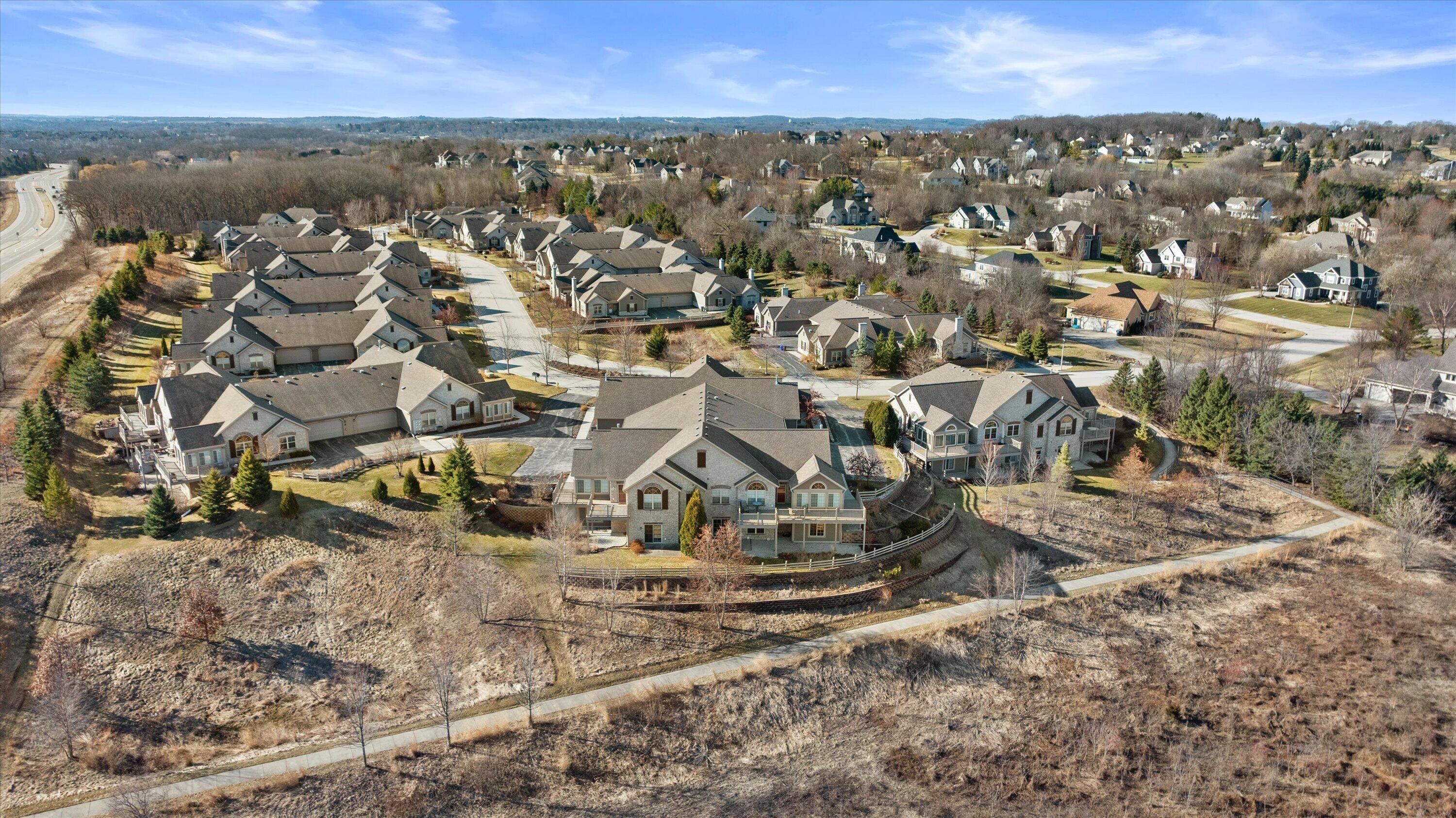 N50W25074 William Dr
