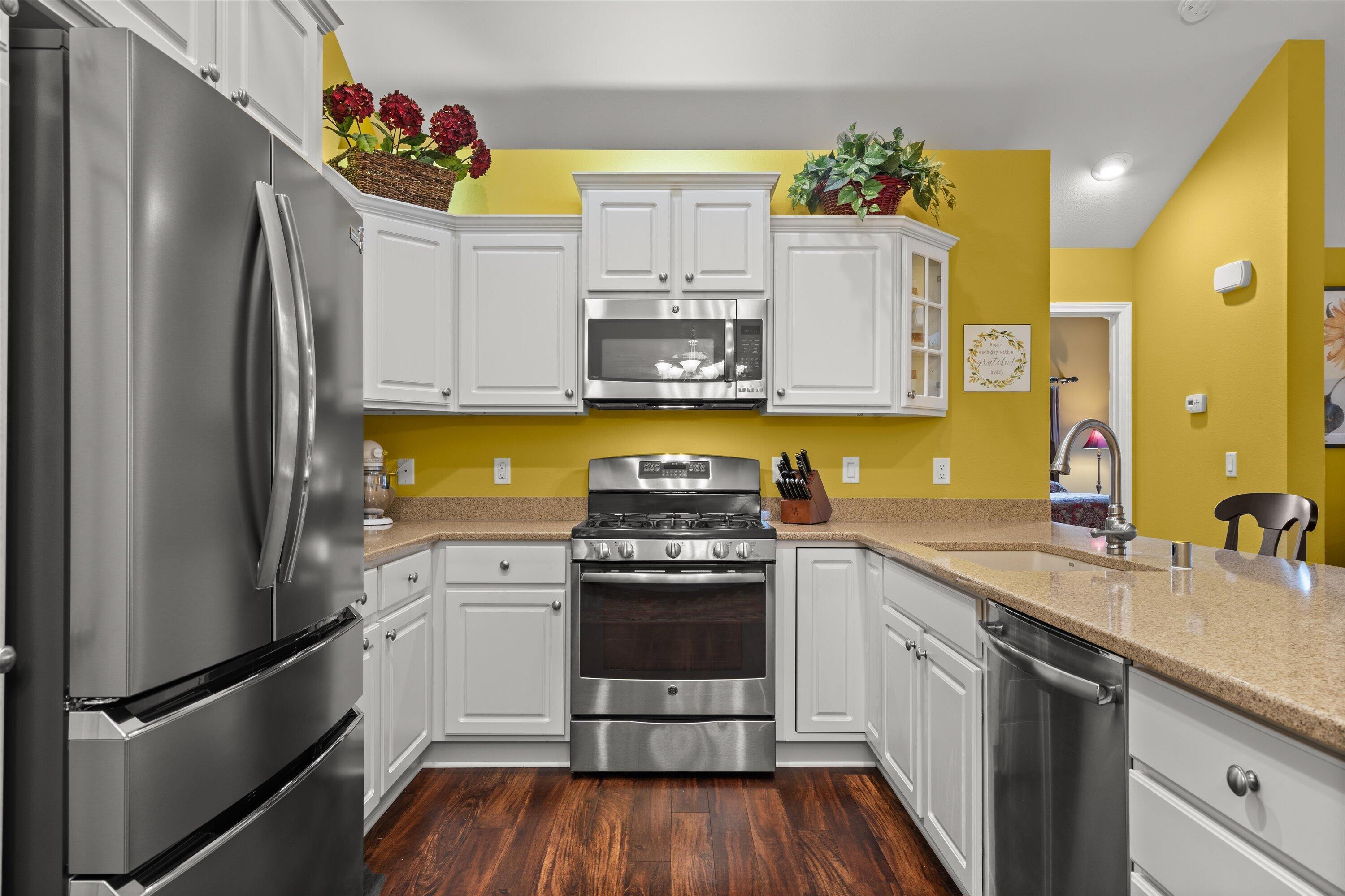 N50W25074 William Dr