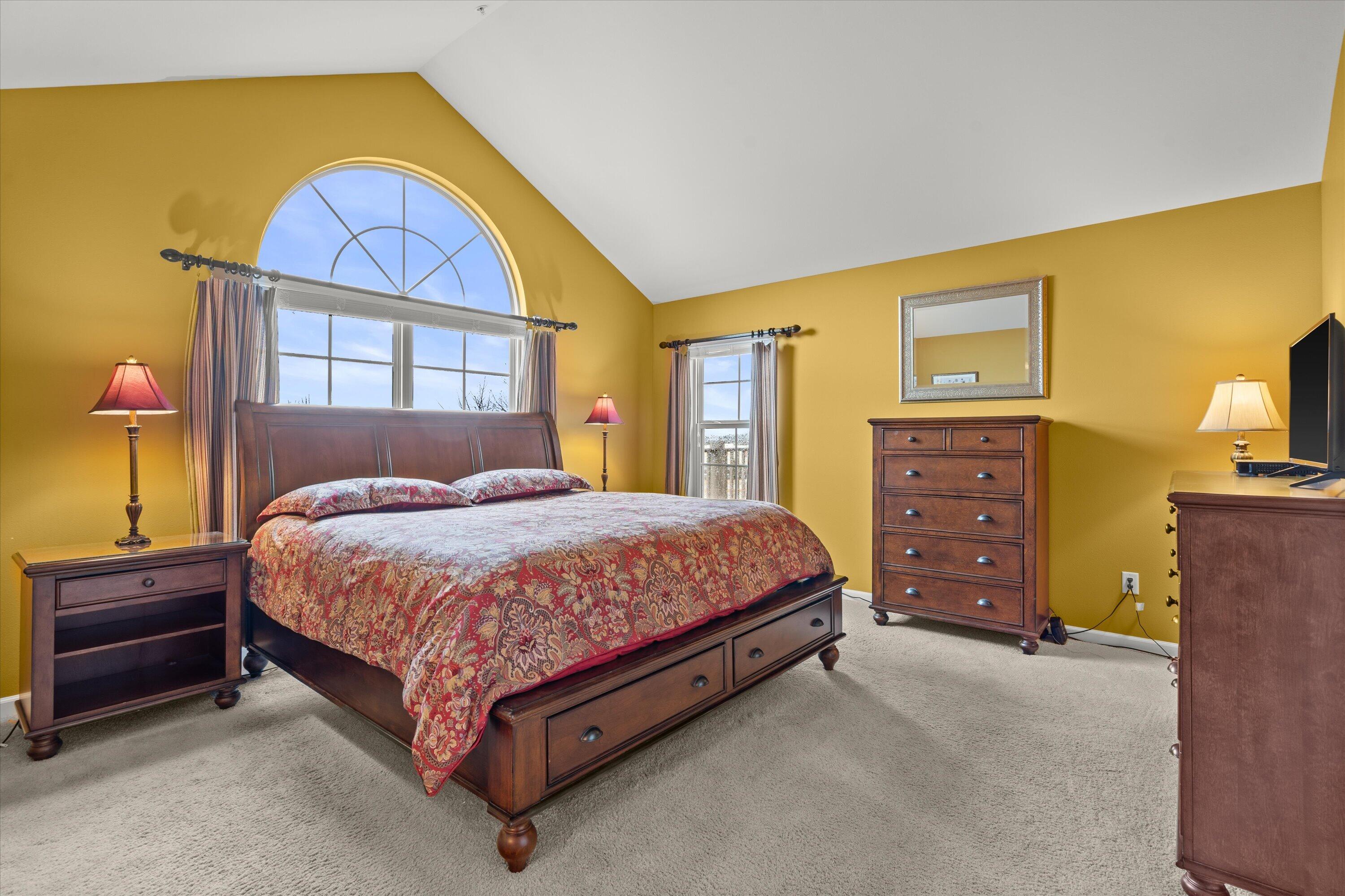 N50W25074 William Dr