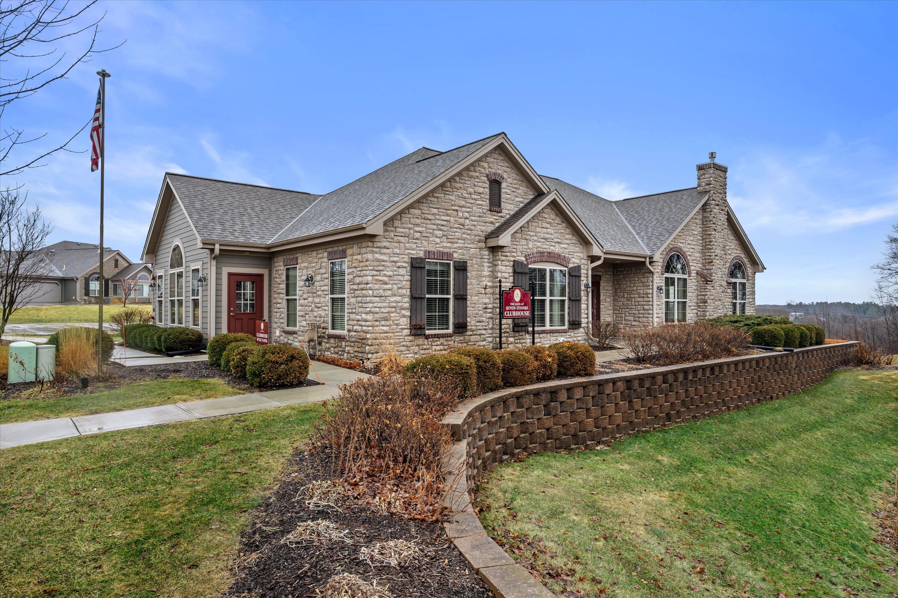 N50W25074 William Dr