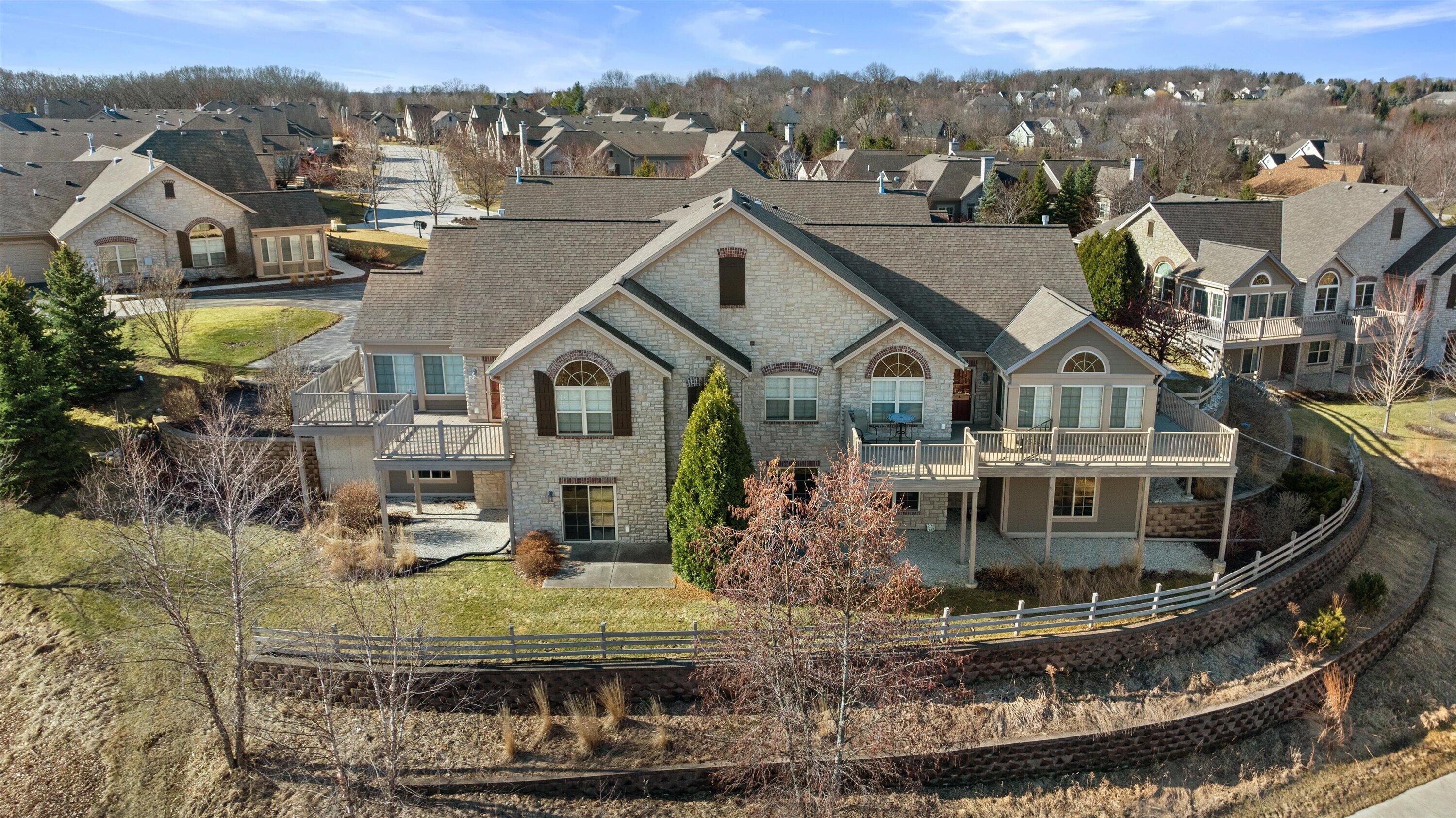 N50W25074 William Dr