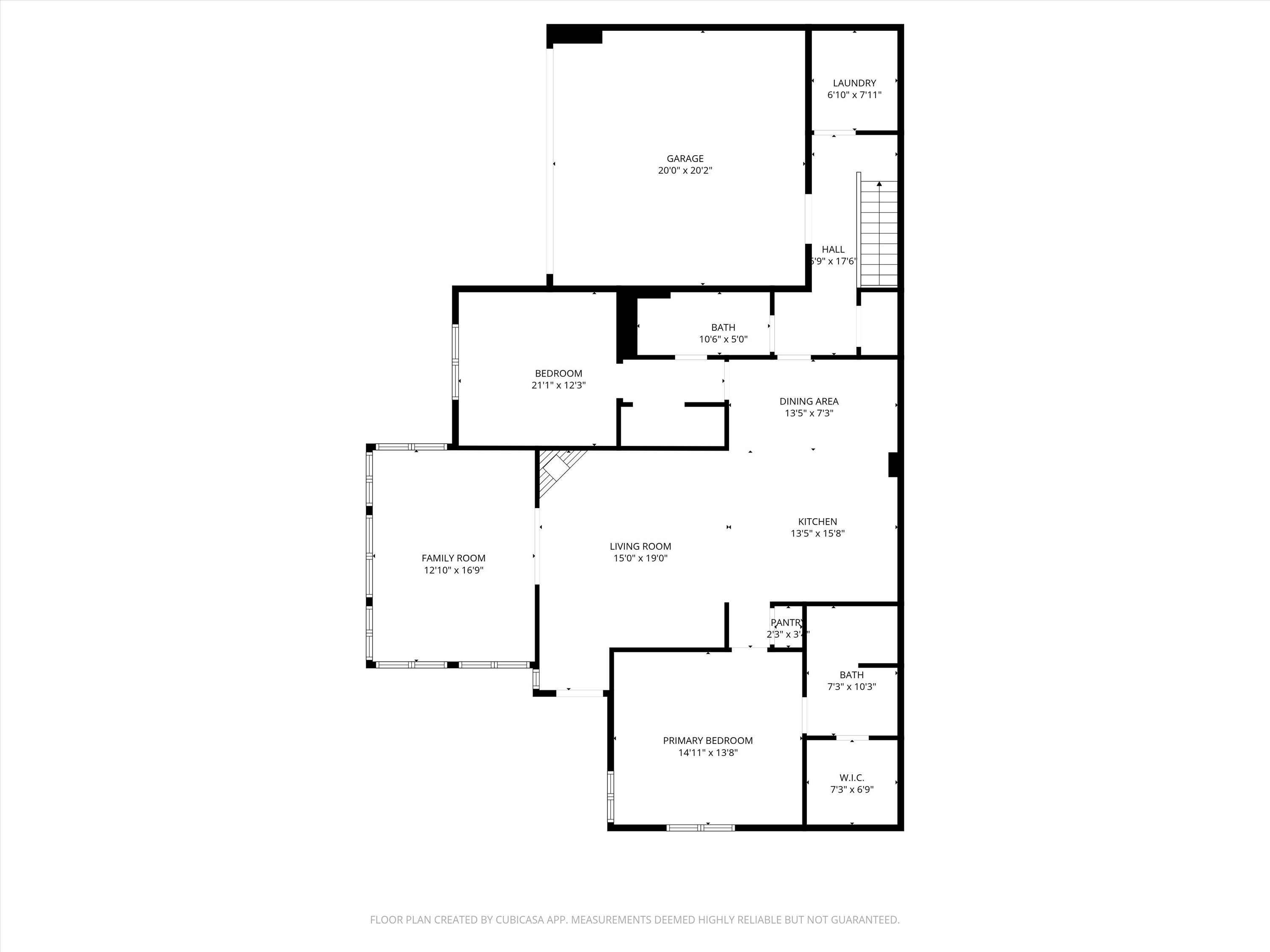 N50W25074 William Dr