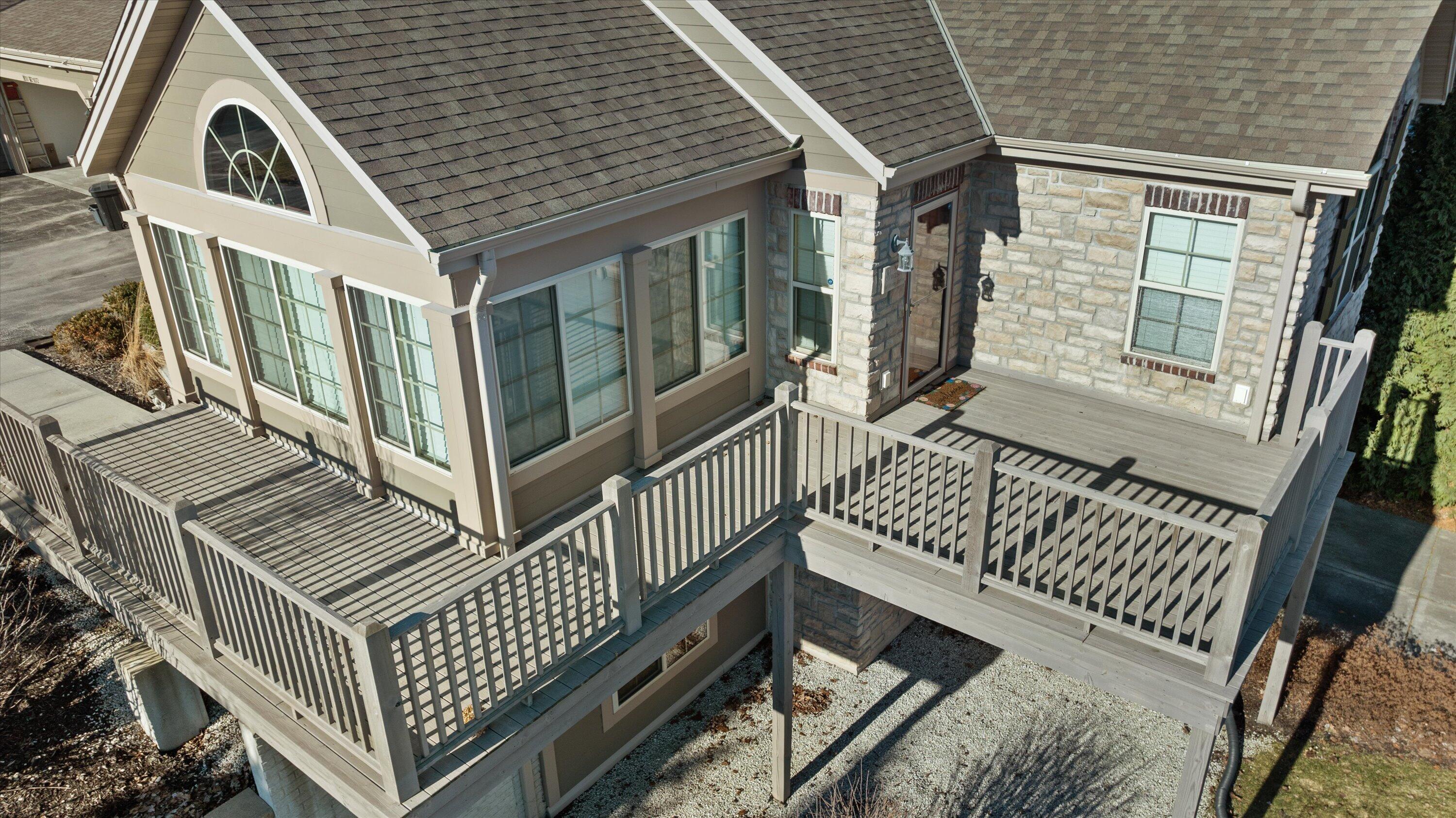 N50W25074 William Dr