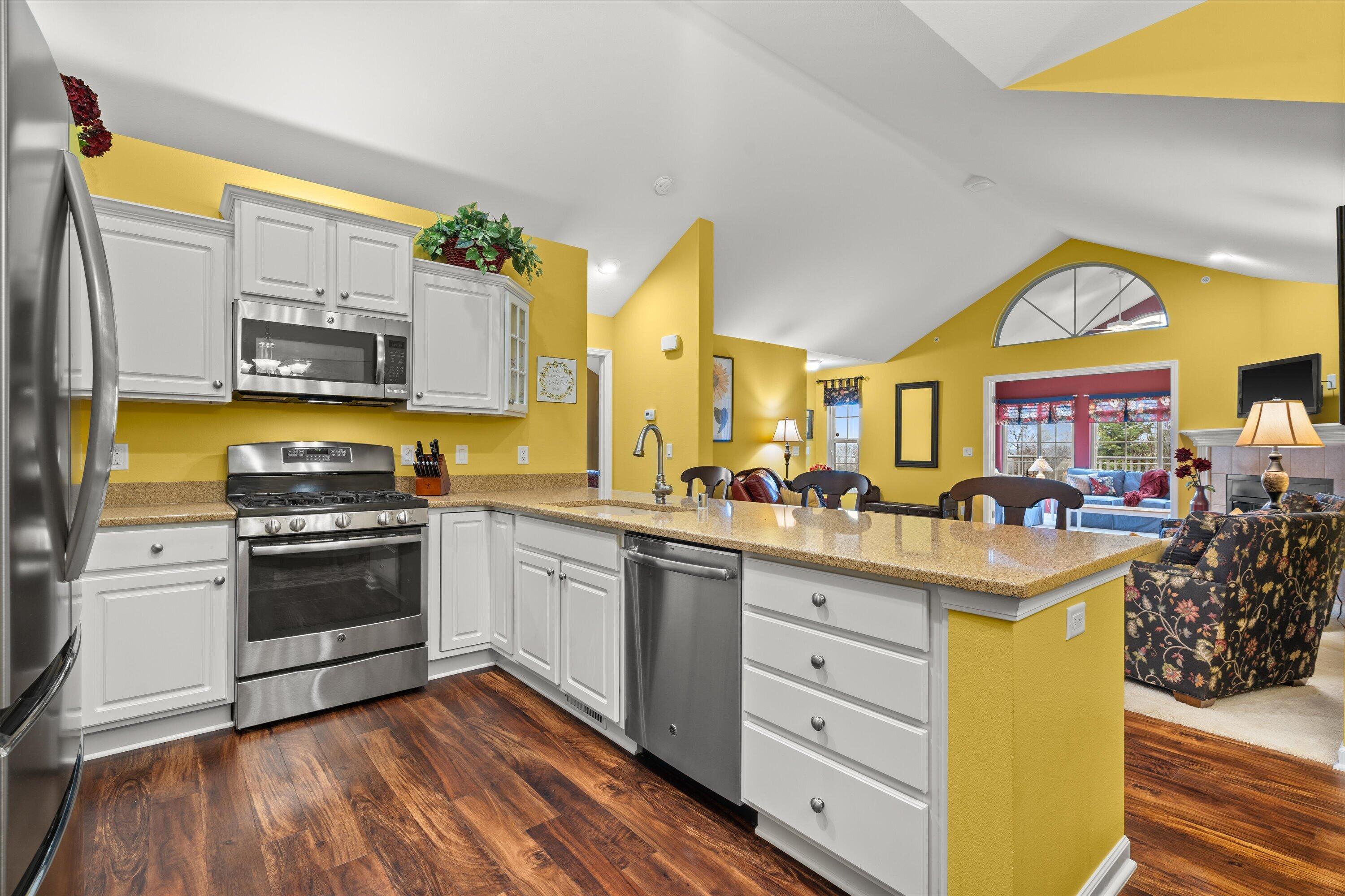 N50W25074 William Dr