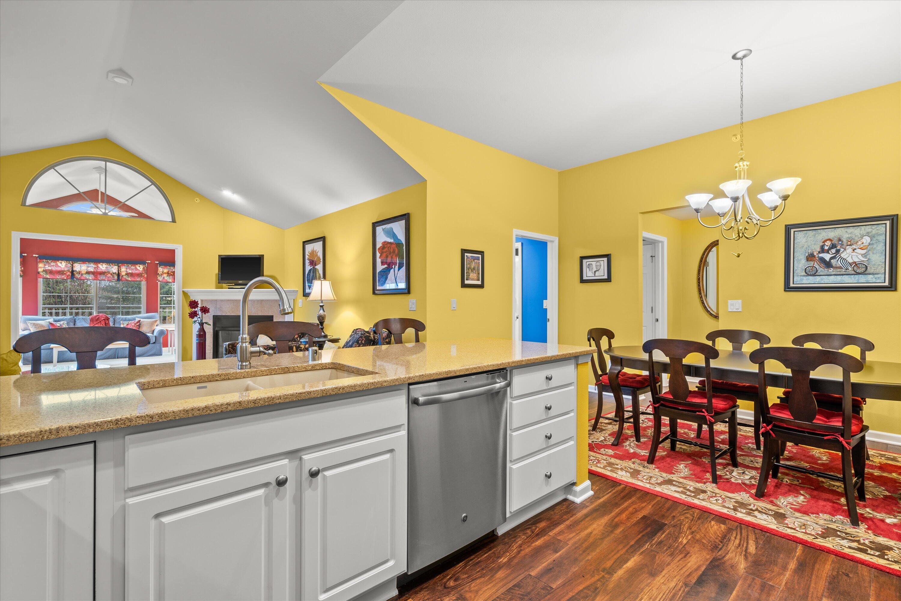N50W25074 William Dr