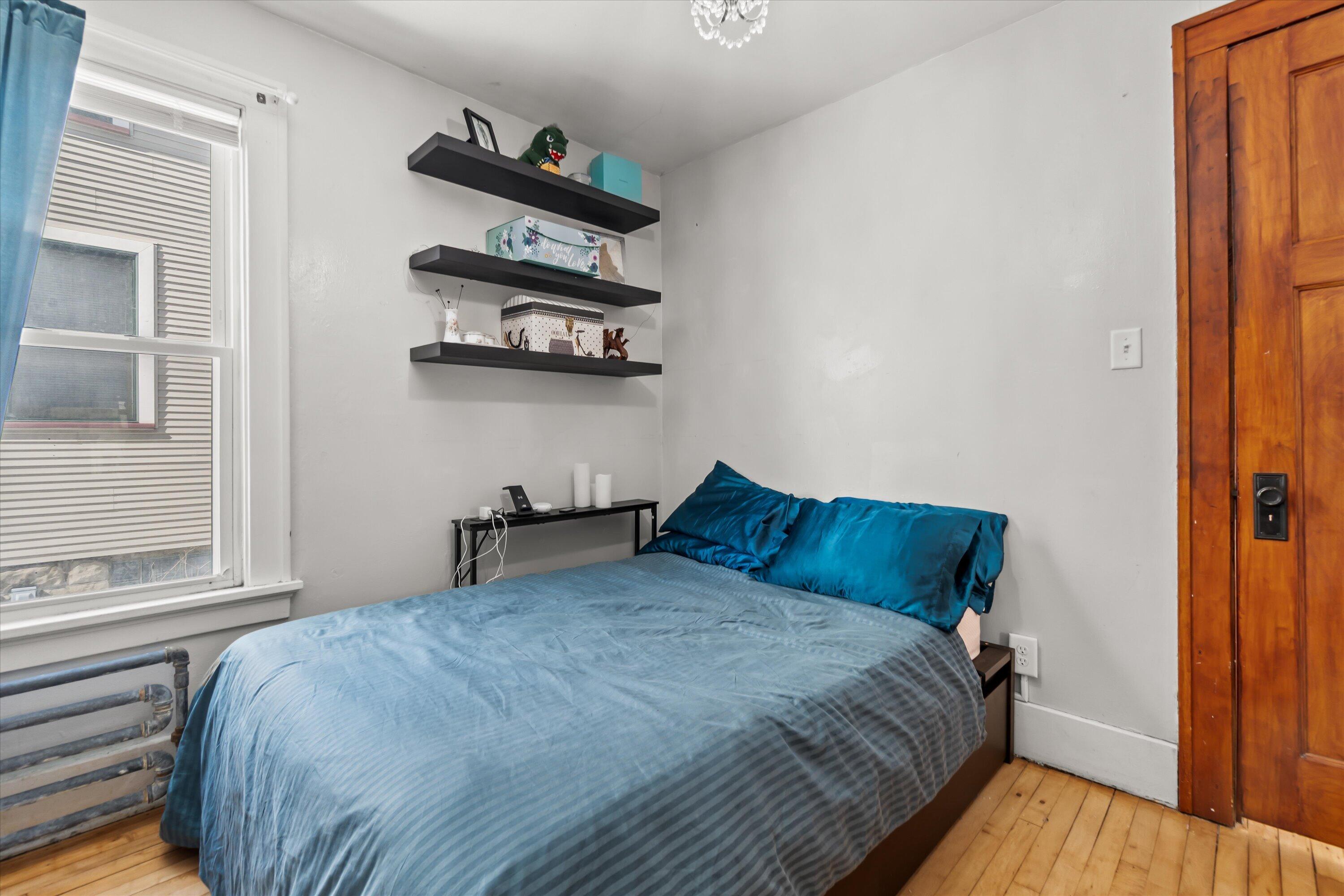 4732 W Beloit Rd Unit: 4734