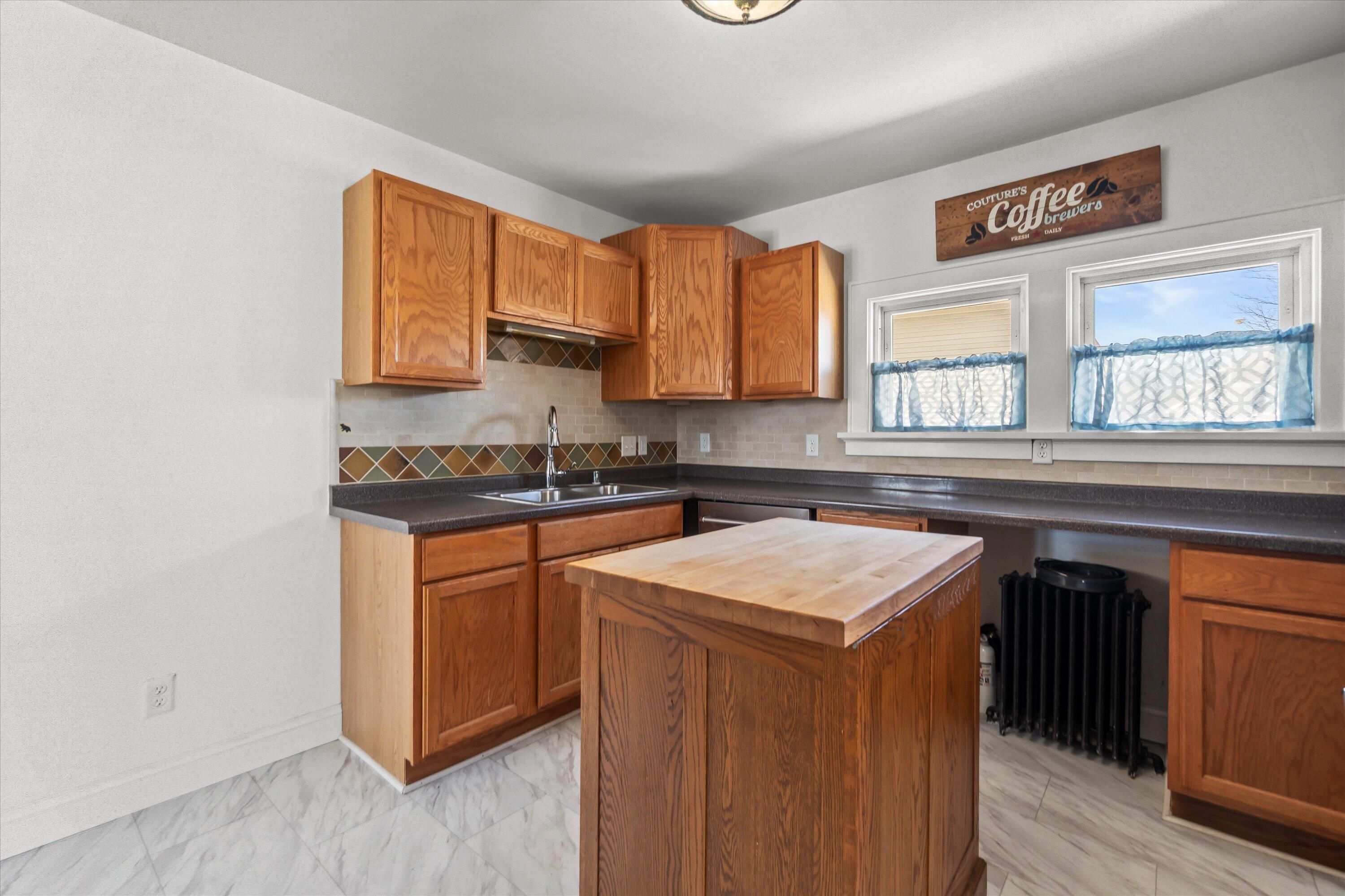 4732 W Beloit Rd Unit: 4734