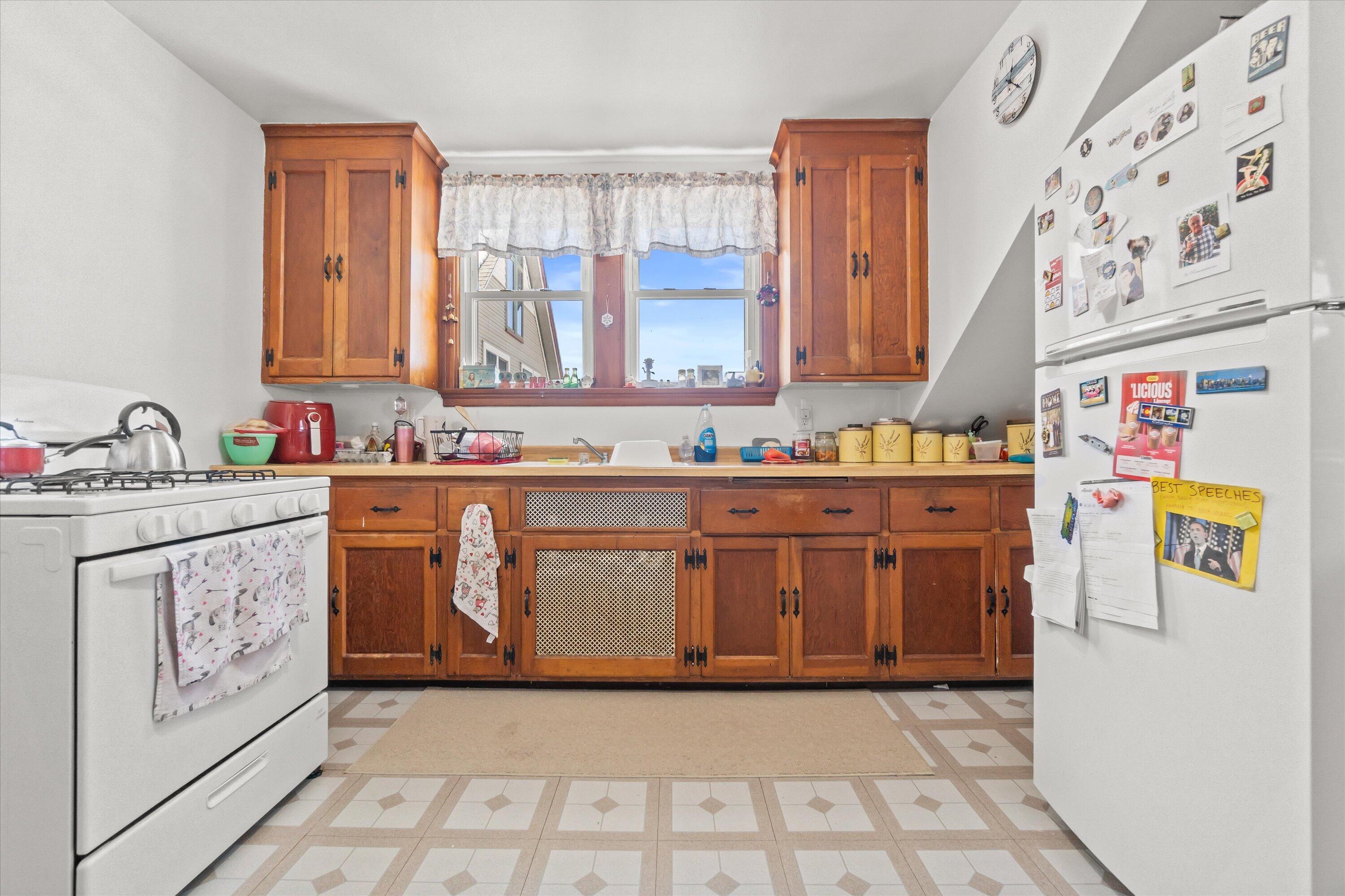 4732 W Beloit Rd Unit: 4734