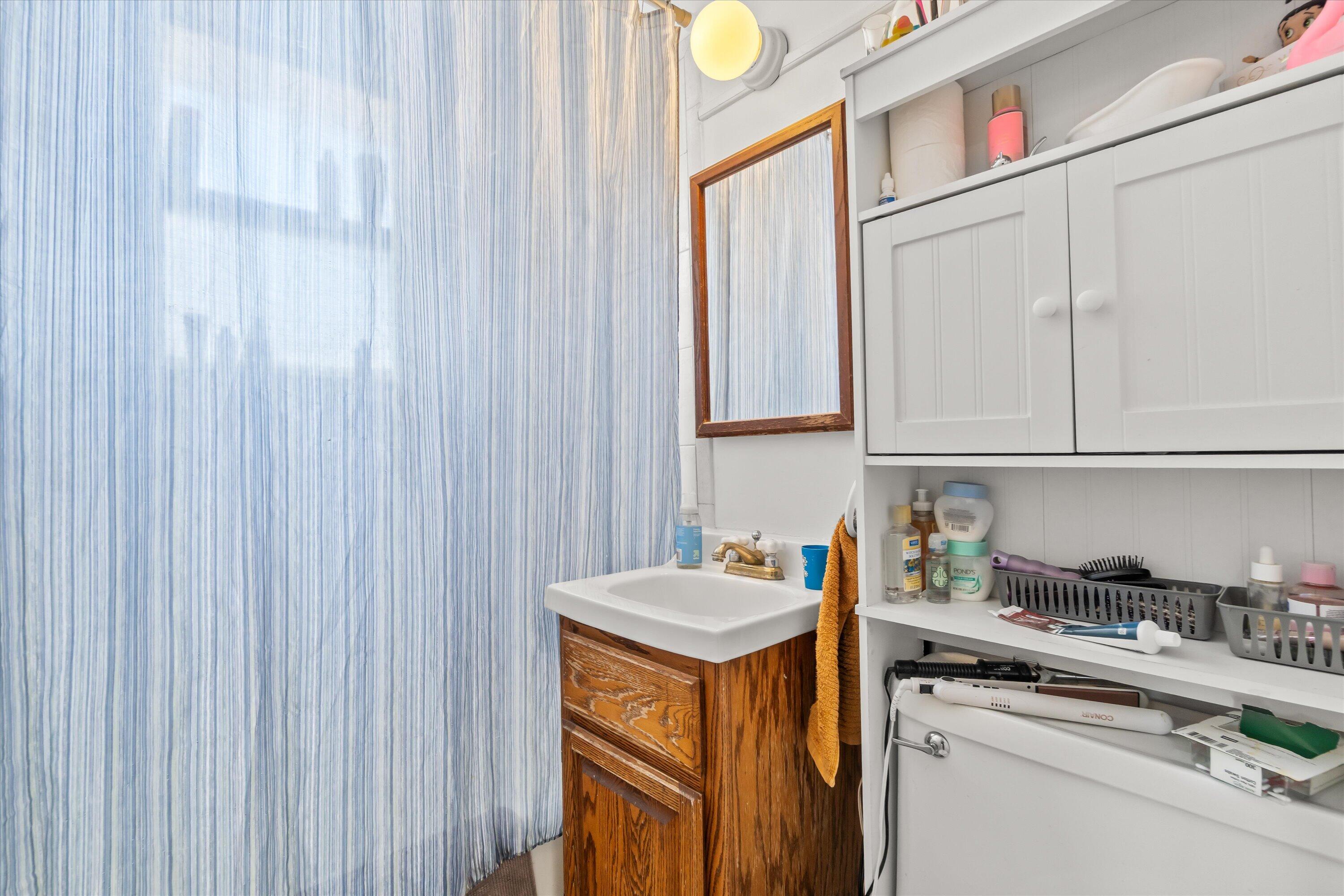 4732 W Beloit Rd Unit: 4734