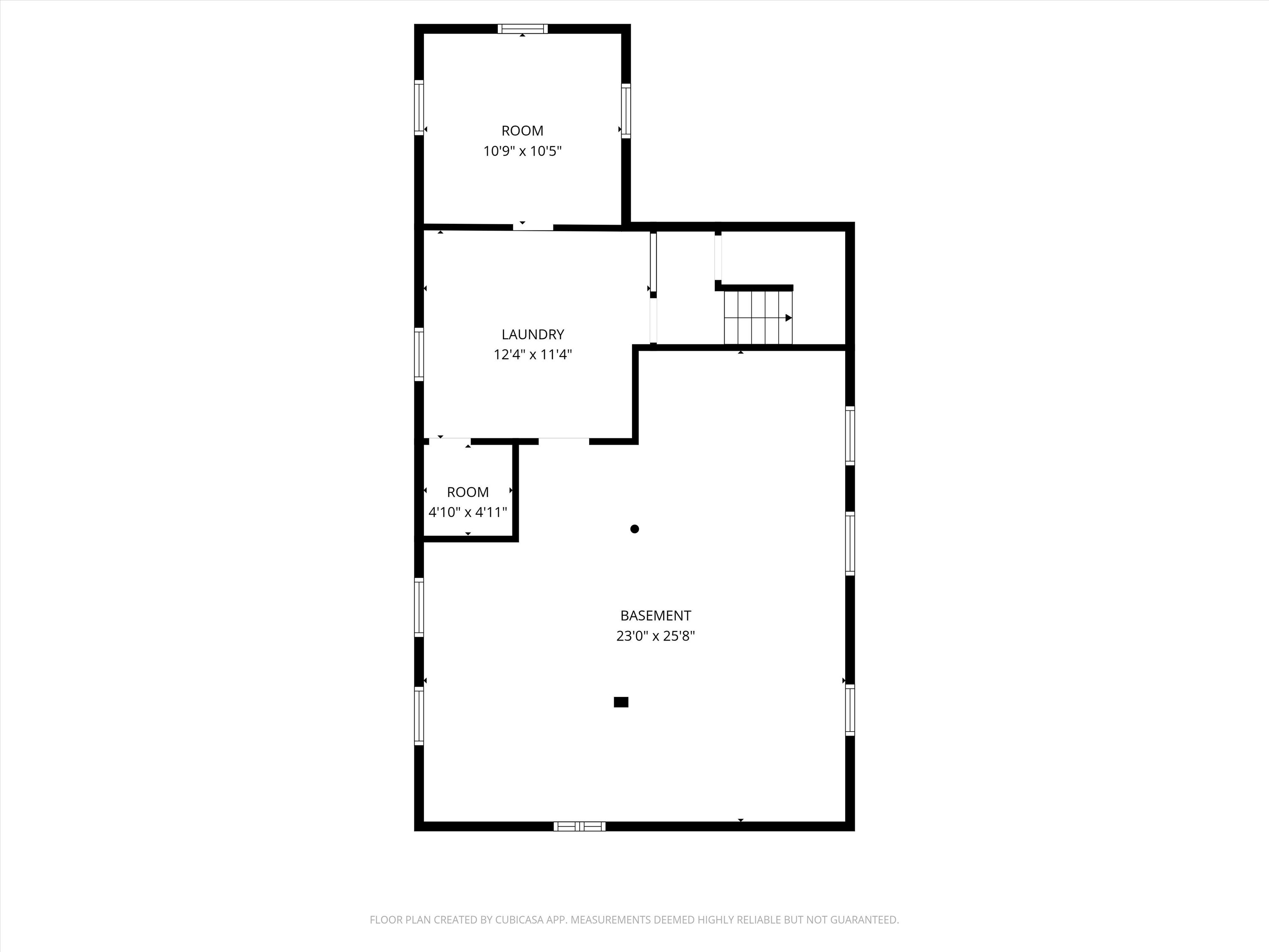 4732 W Beloit Rd Unit: 4734