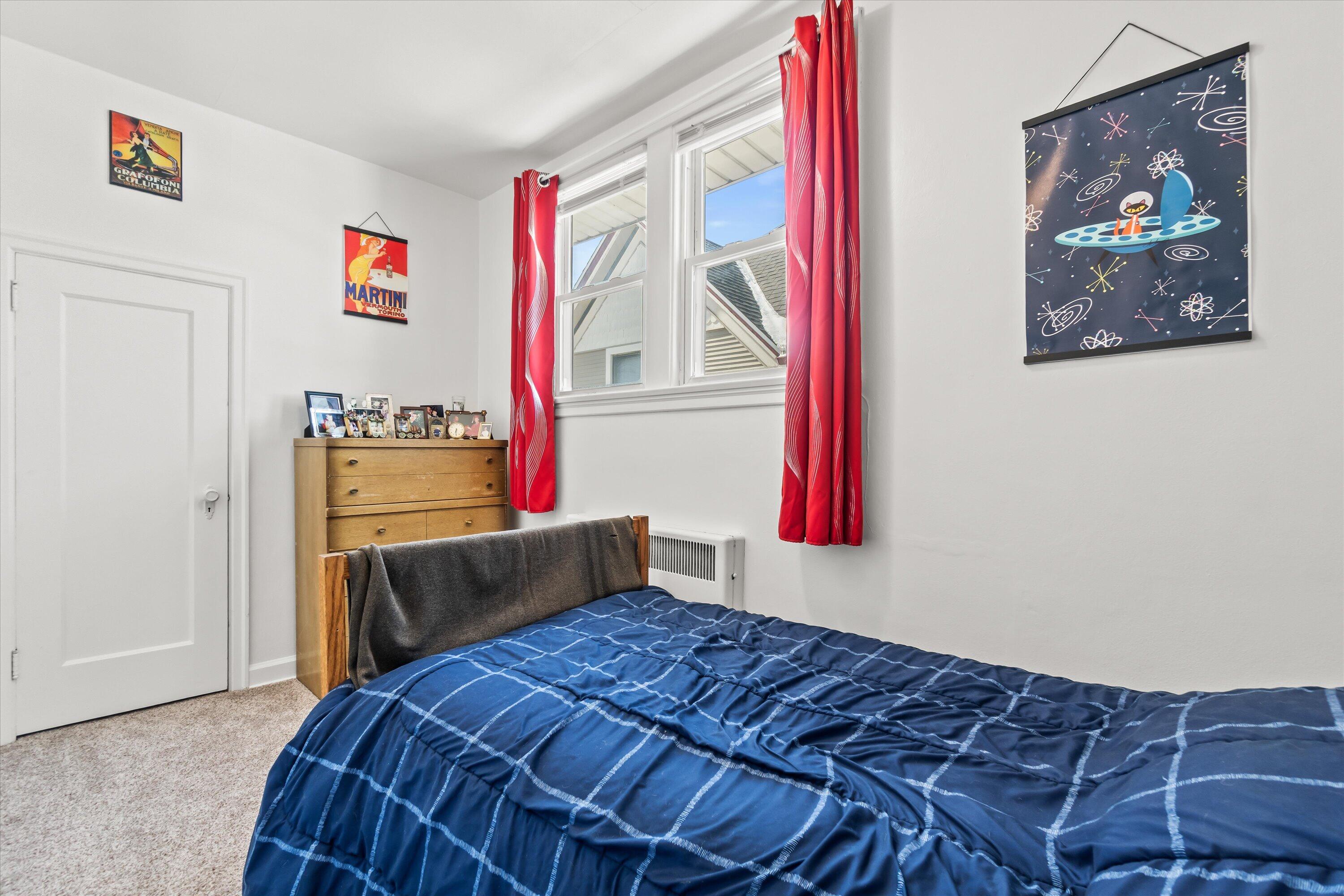 4732 W Beloit Rd Unit: 4734