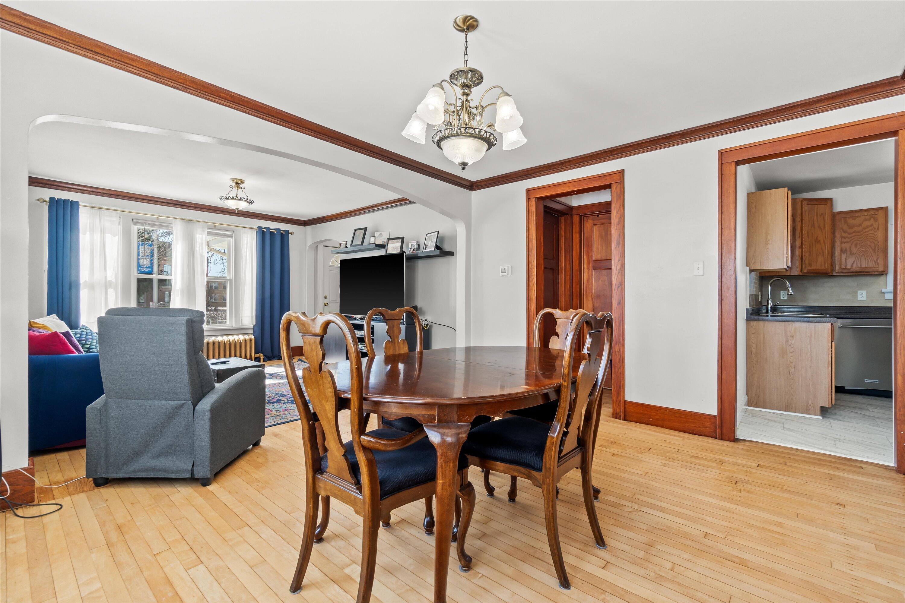 4732 W Beloit Rd Unit: 4734