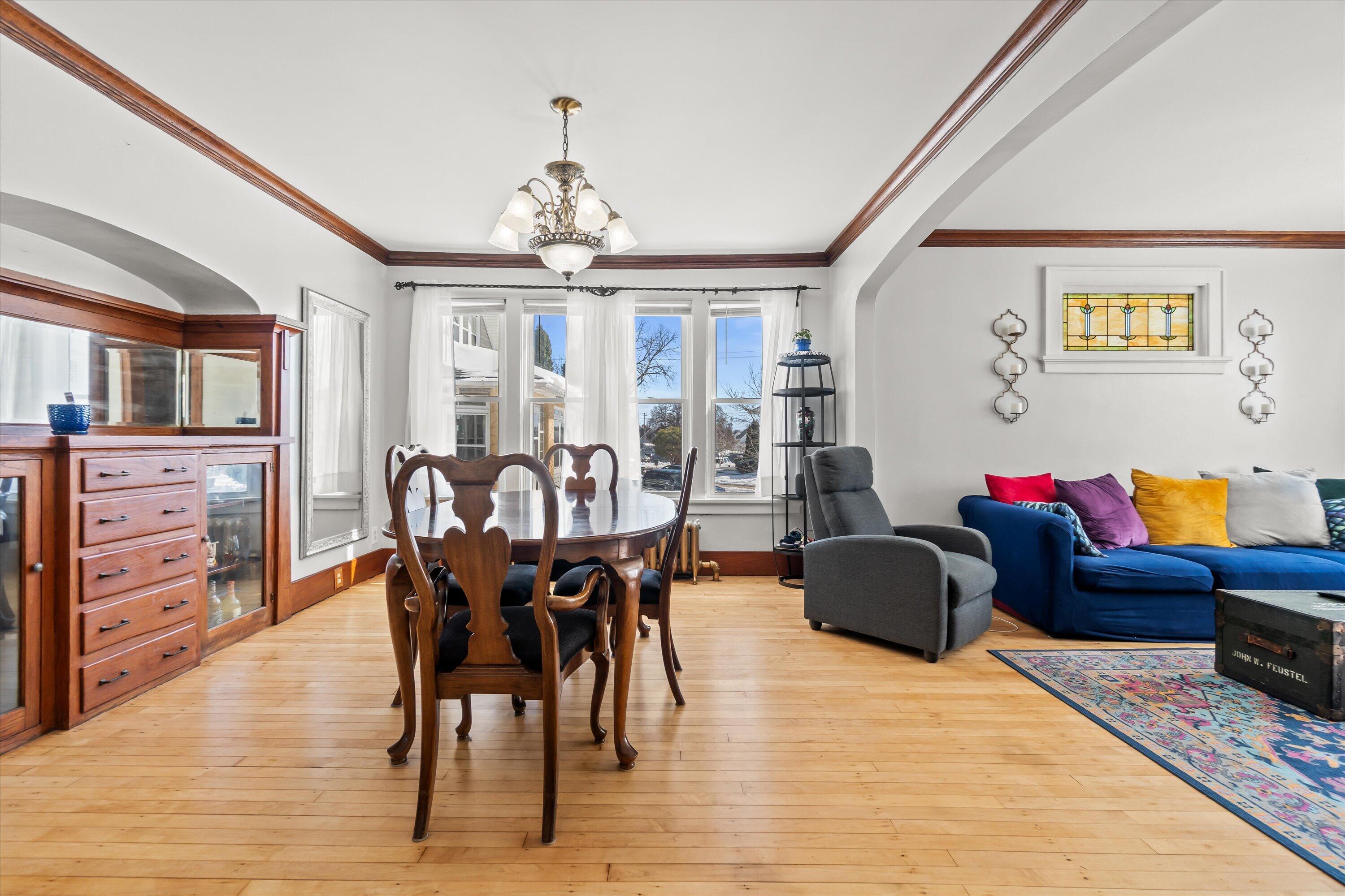 4732 W Beloit Rd Unit: 4734