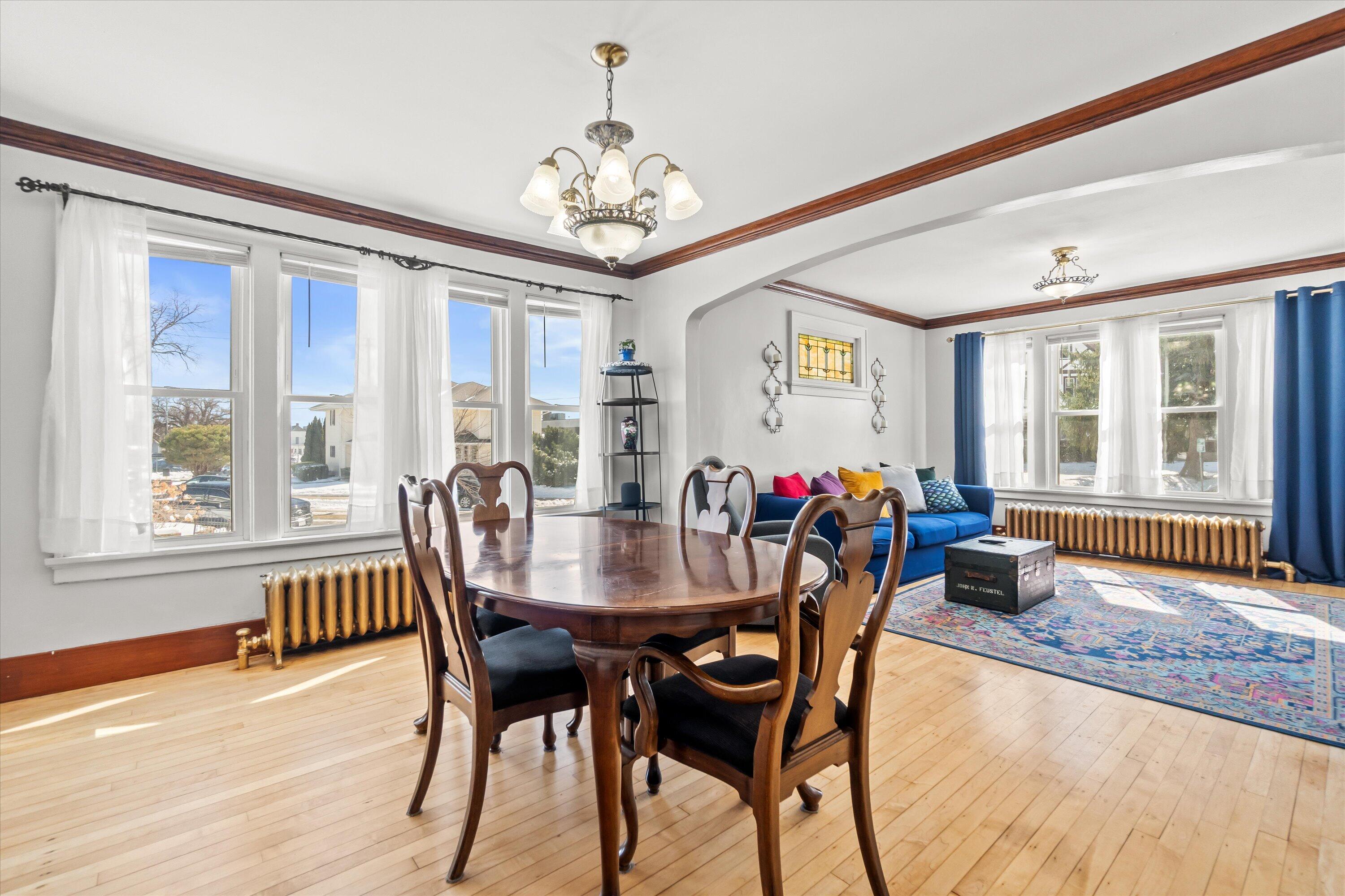 4732 W Beloit Rd Unit: 4734