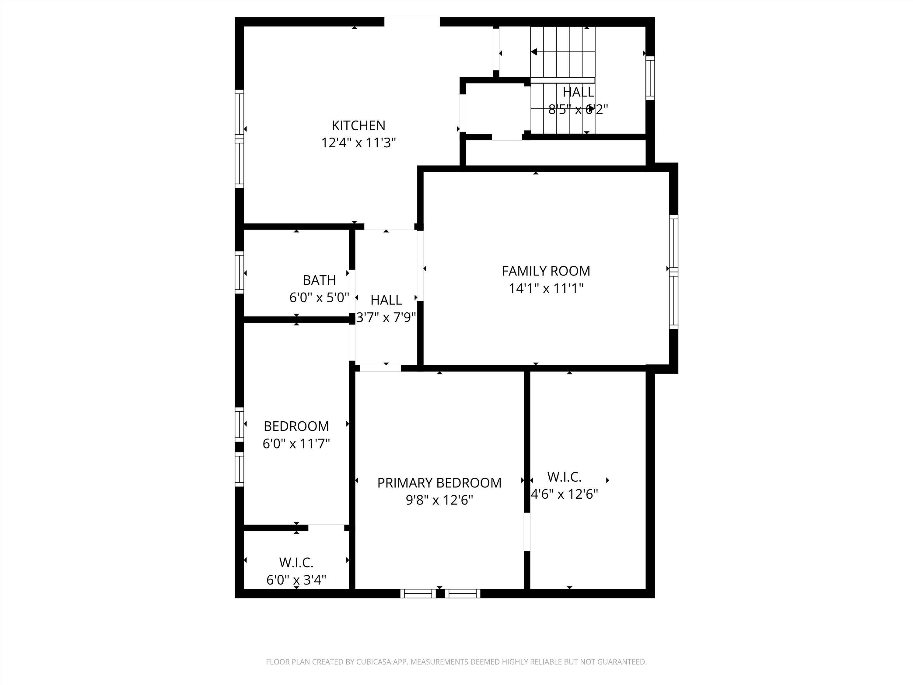 4732 W Beloit Rd Unit: 4734
