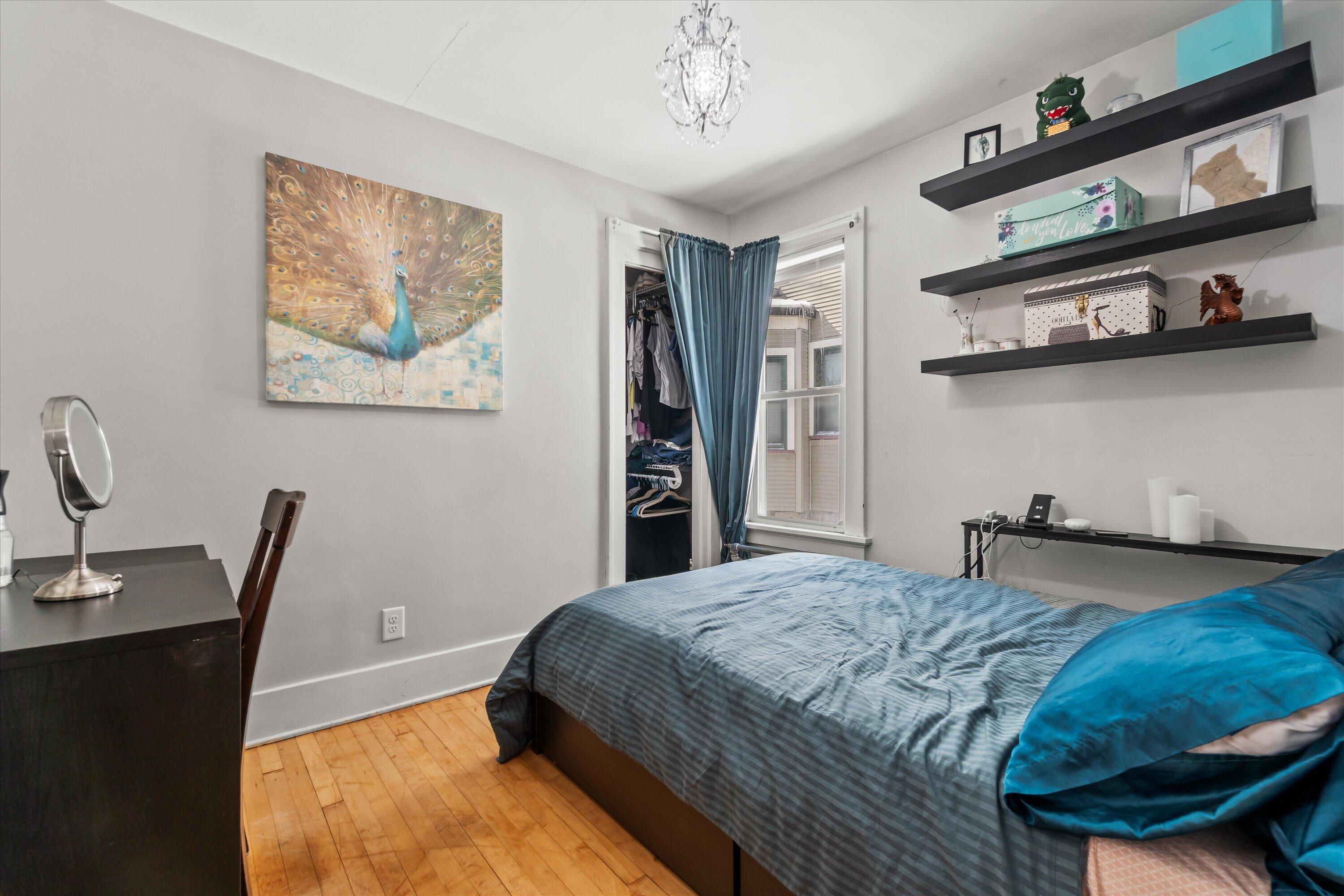 4732 W Beloit Rd Unit: 4734