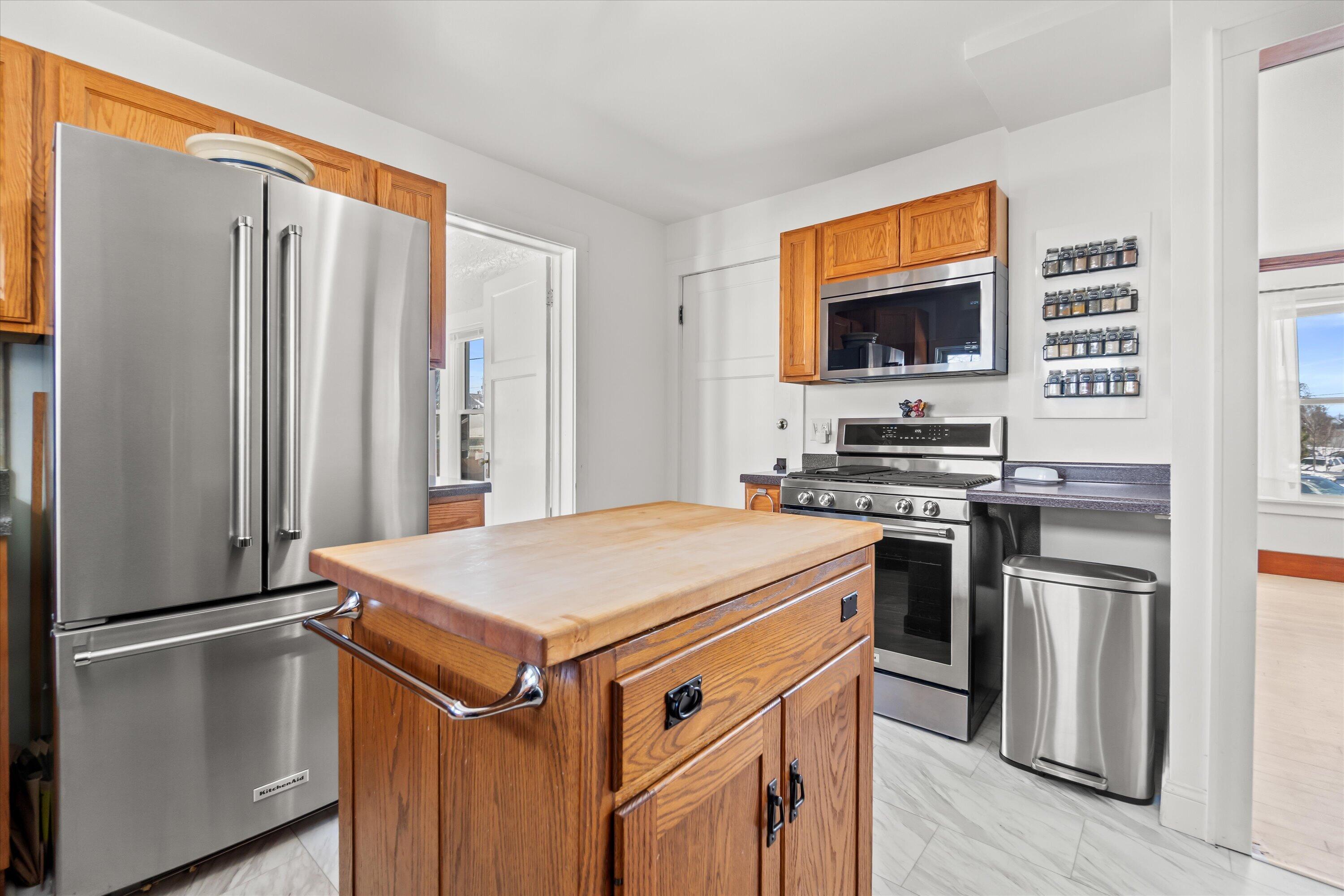 4732 W Beloit Rd Unit: 4734