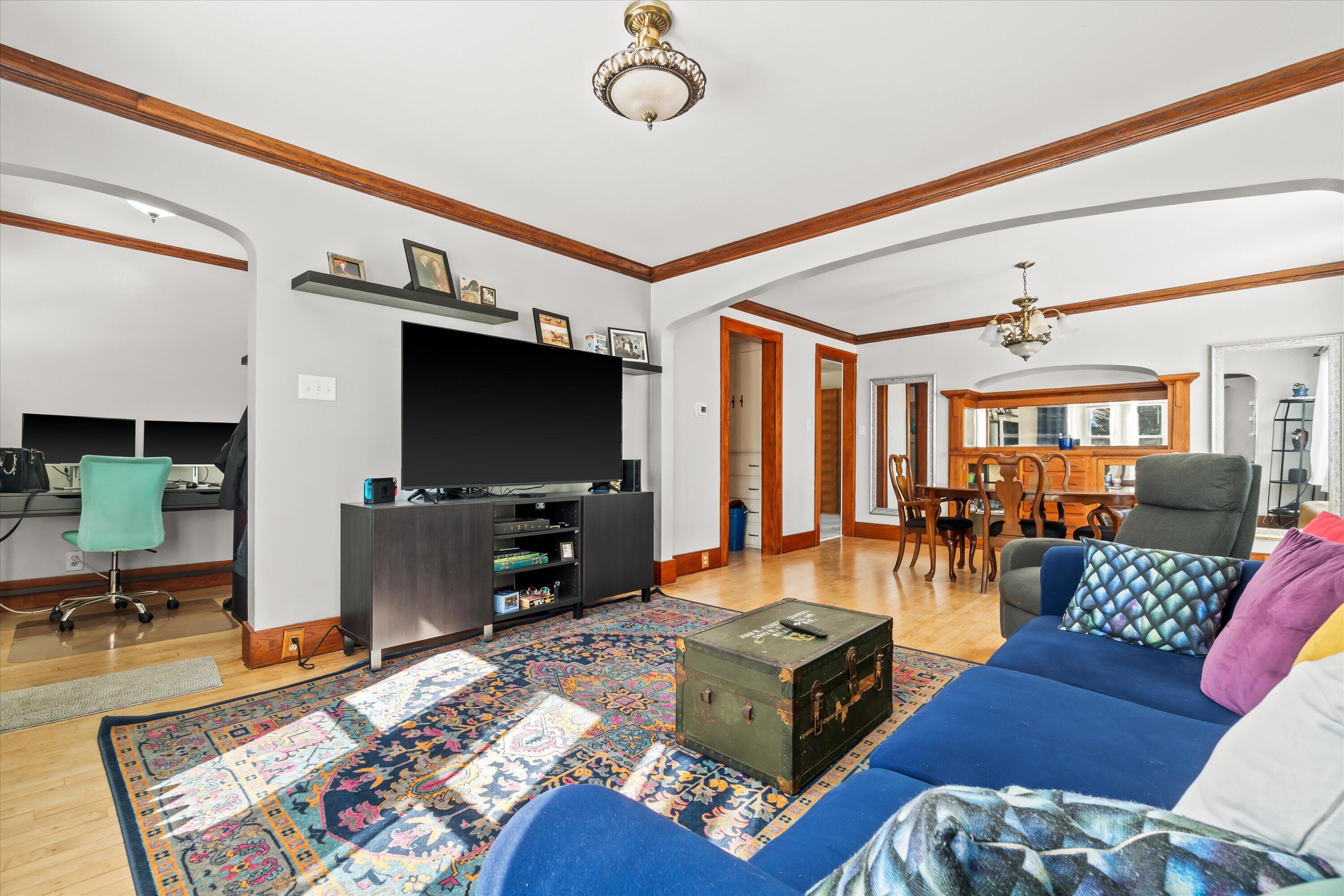 4732 W Beloit Rd Unit: 4734