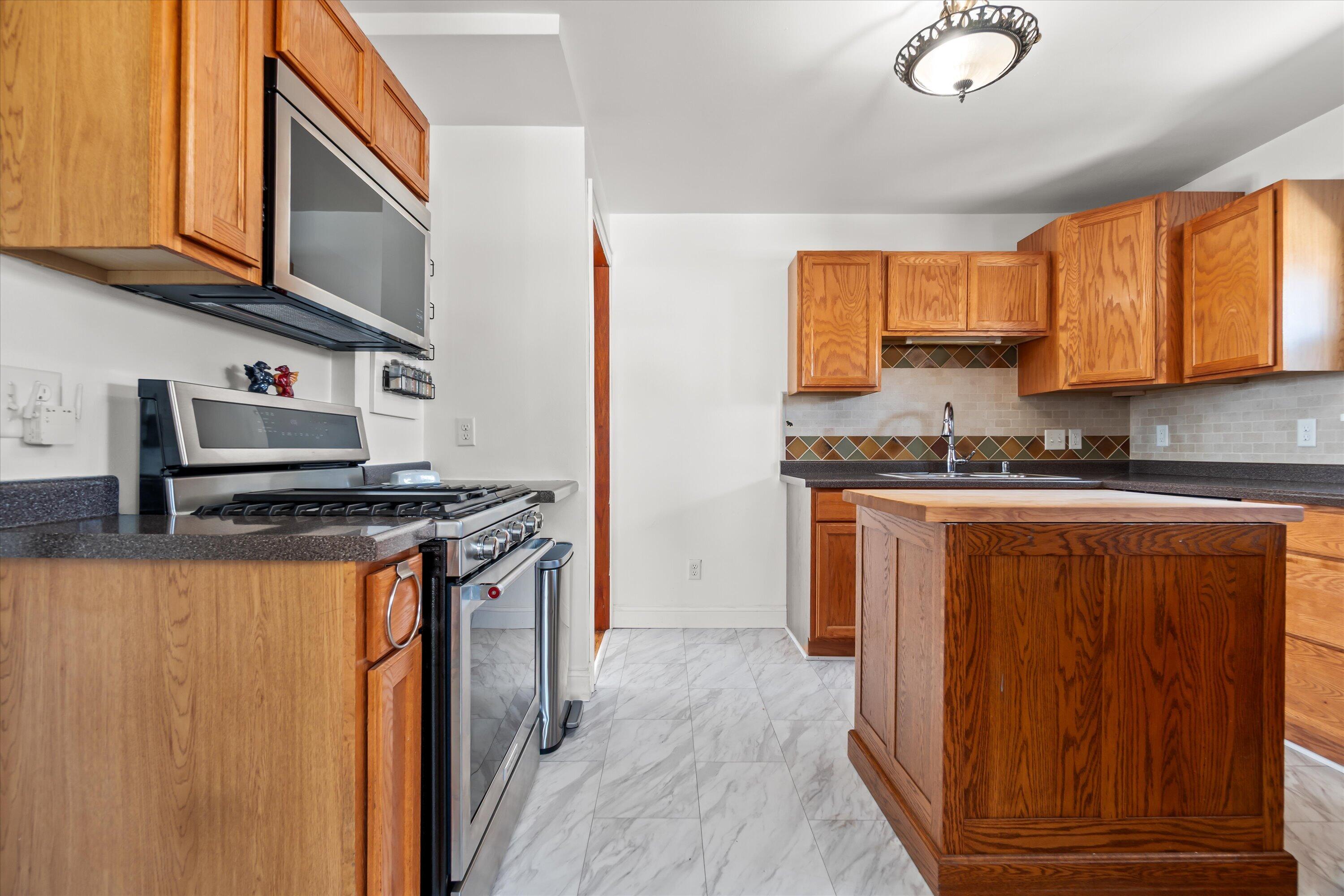 4732 W Beloit Rd Unit: 4734