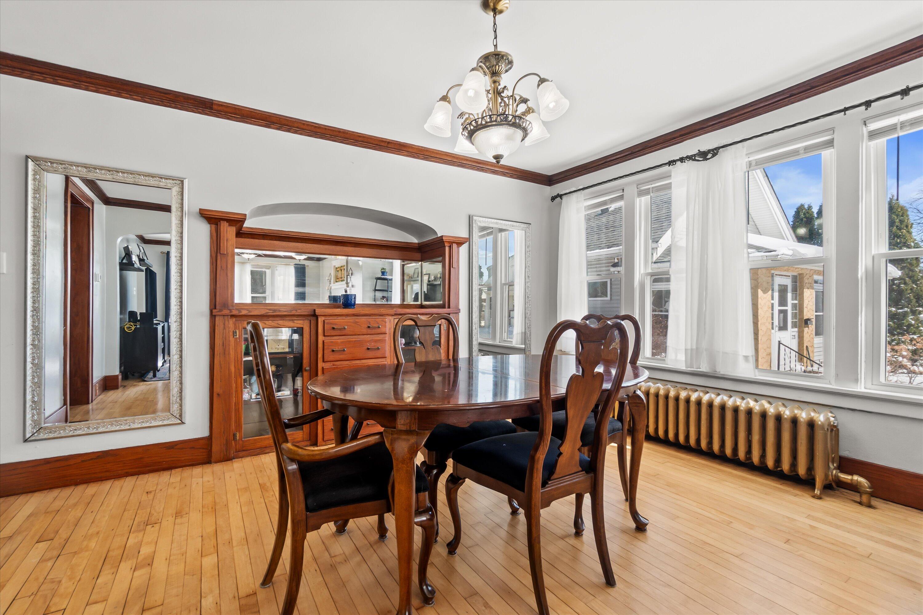 4732 W Beloit Rd Unit: 4734