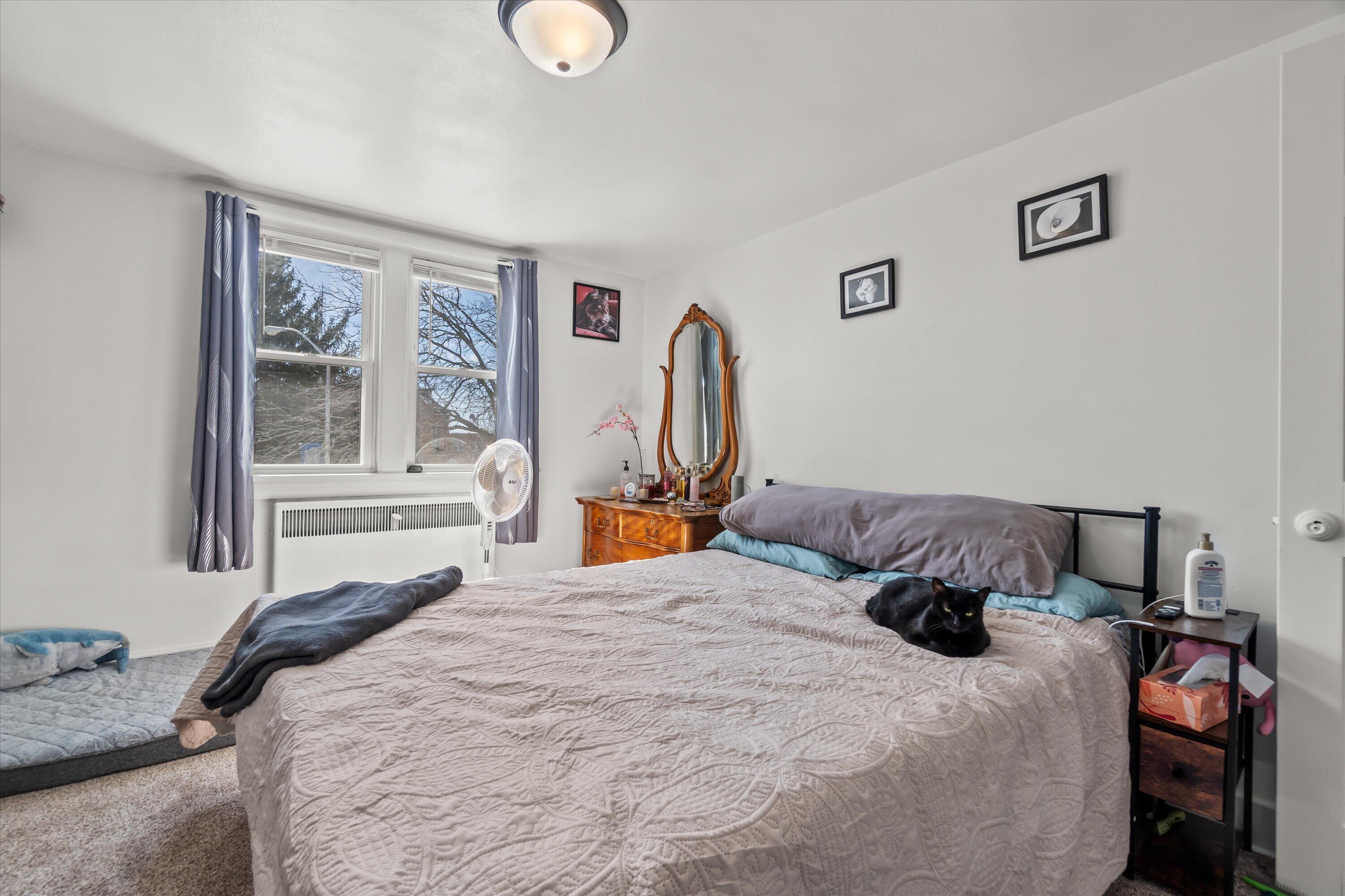 4732 W Beloit Rd Unit: 4734
