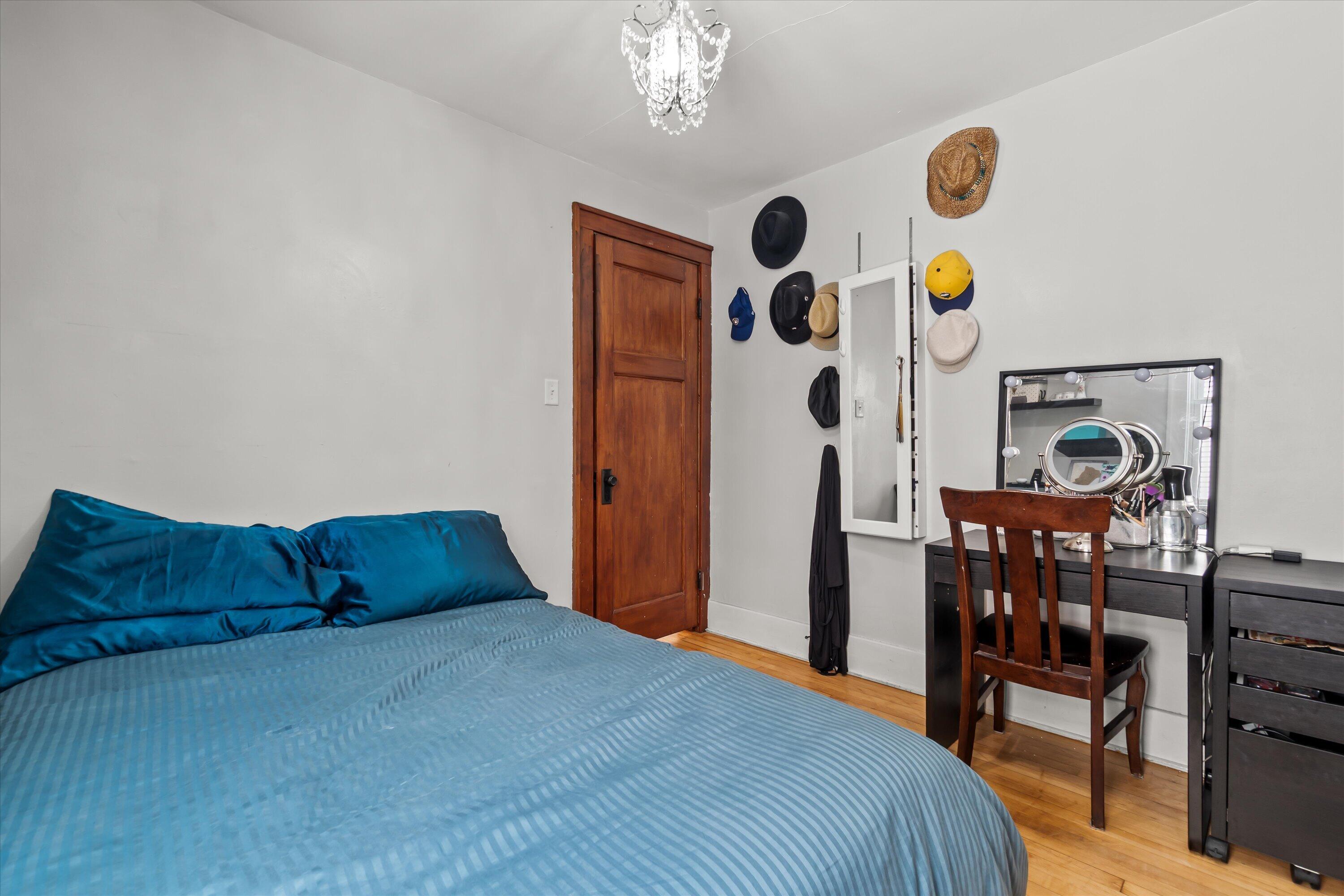 4732 W Beloit Rd Unit: 4734