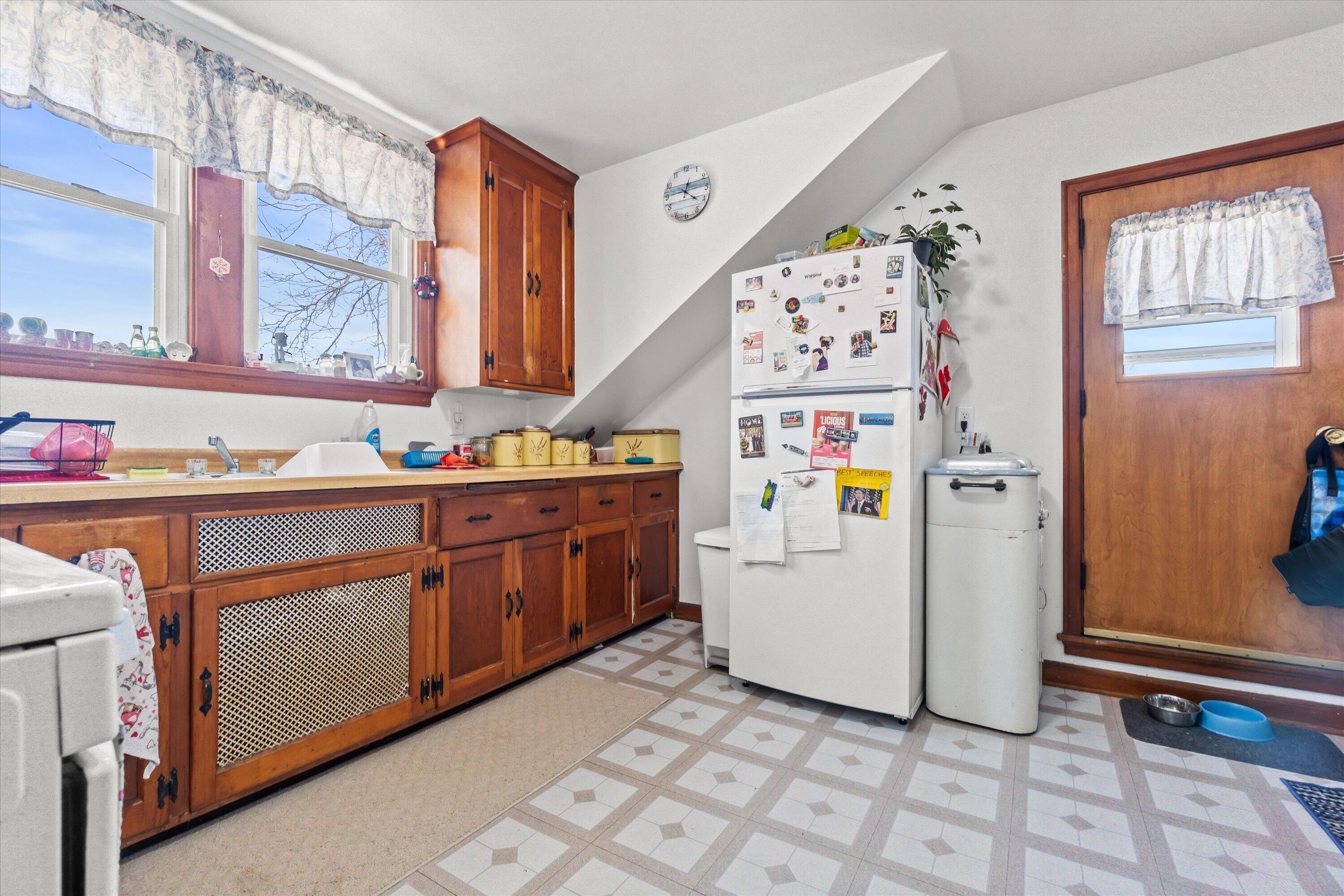 4732 W Beloit Rd Unit: 4734