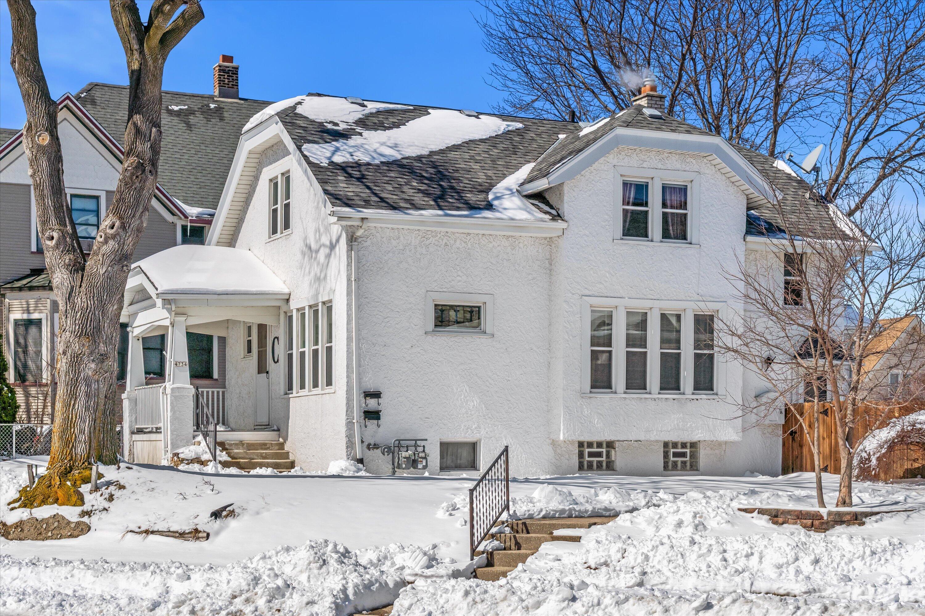 4732 W Beloit Rd Unit: 4734