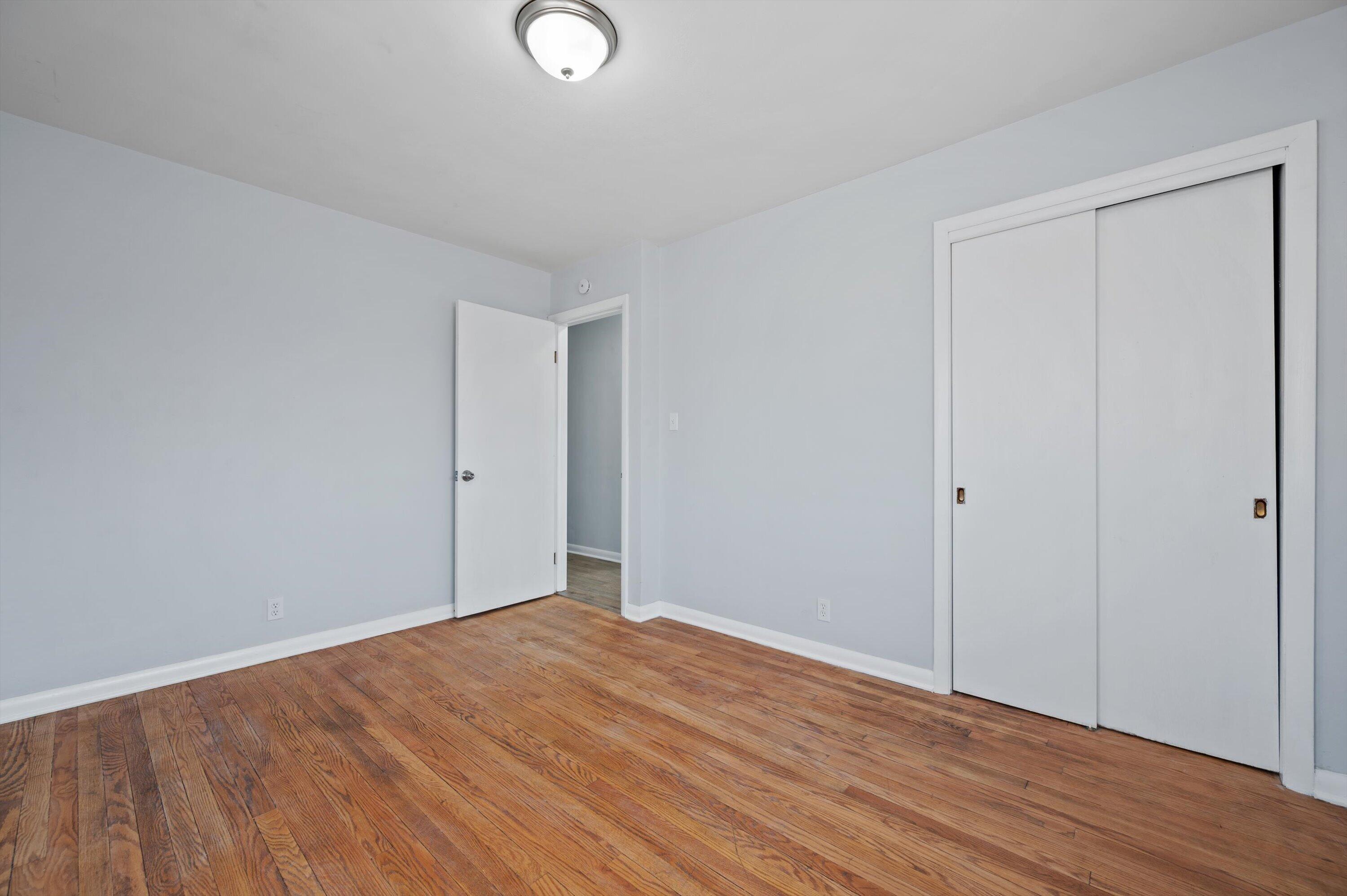 6500 W Glendale Ave
