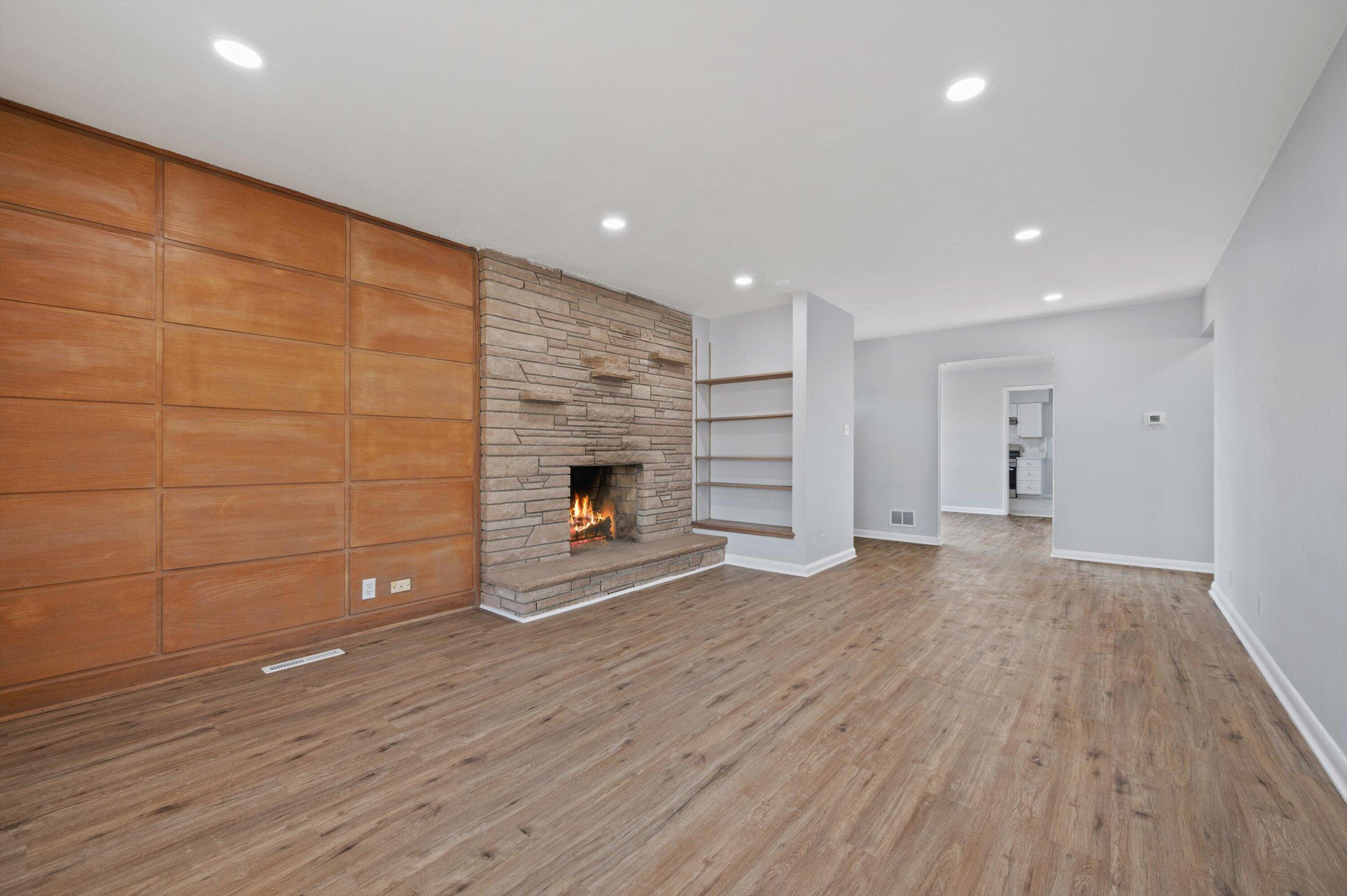 6500 W Glendale Ave