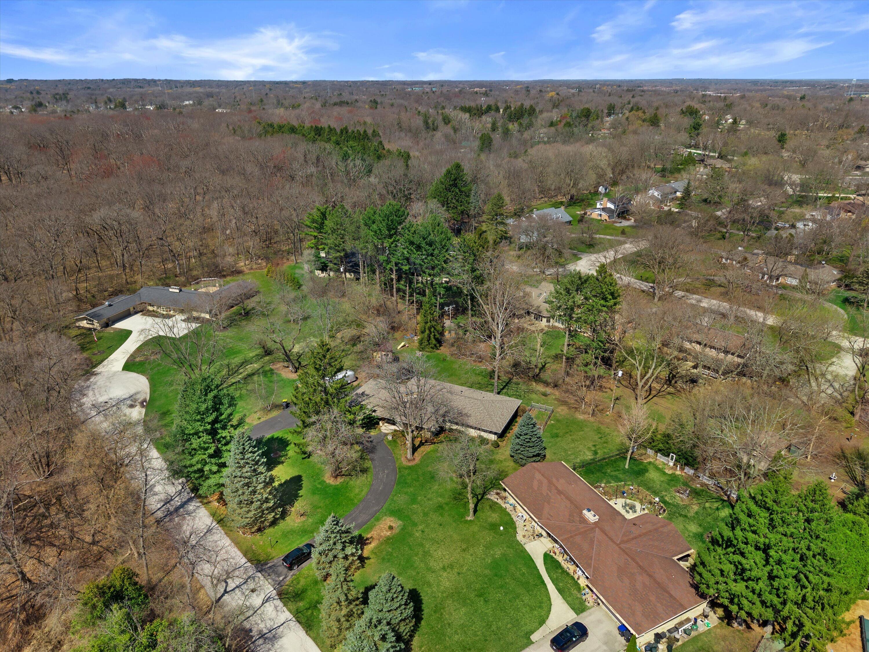 9432 W Garden Ct