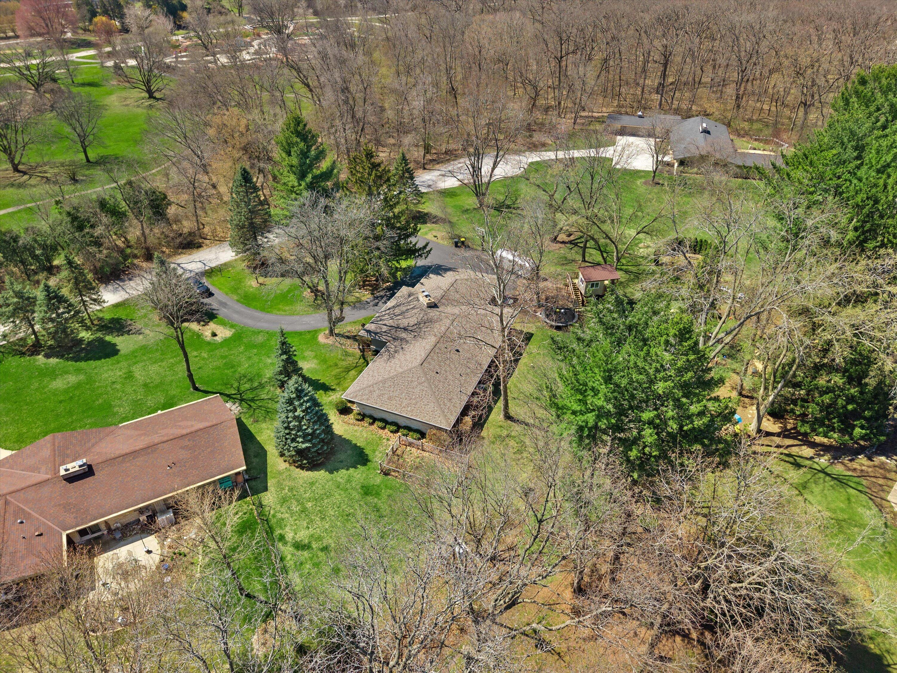9432 W Garden Ct