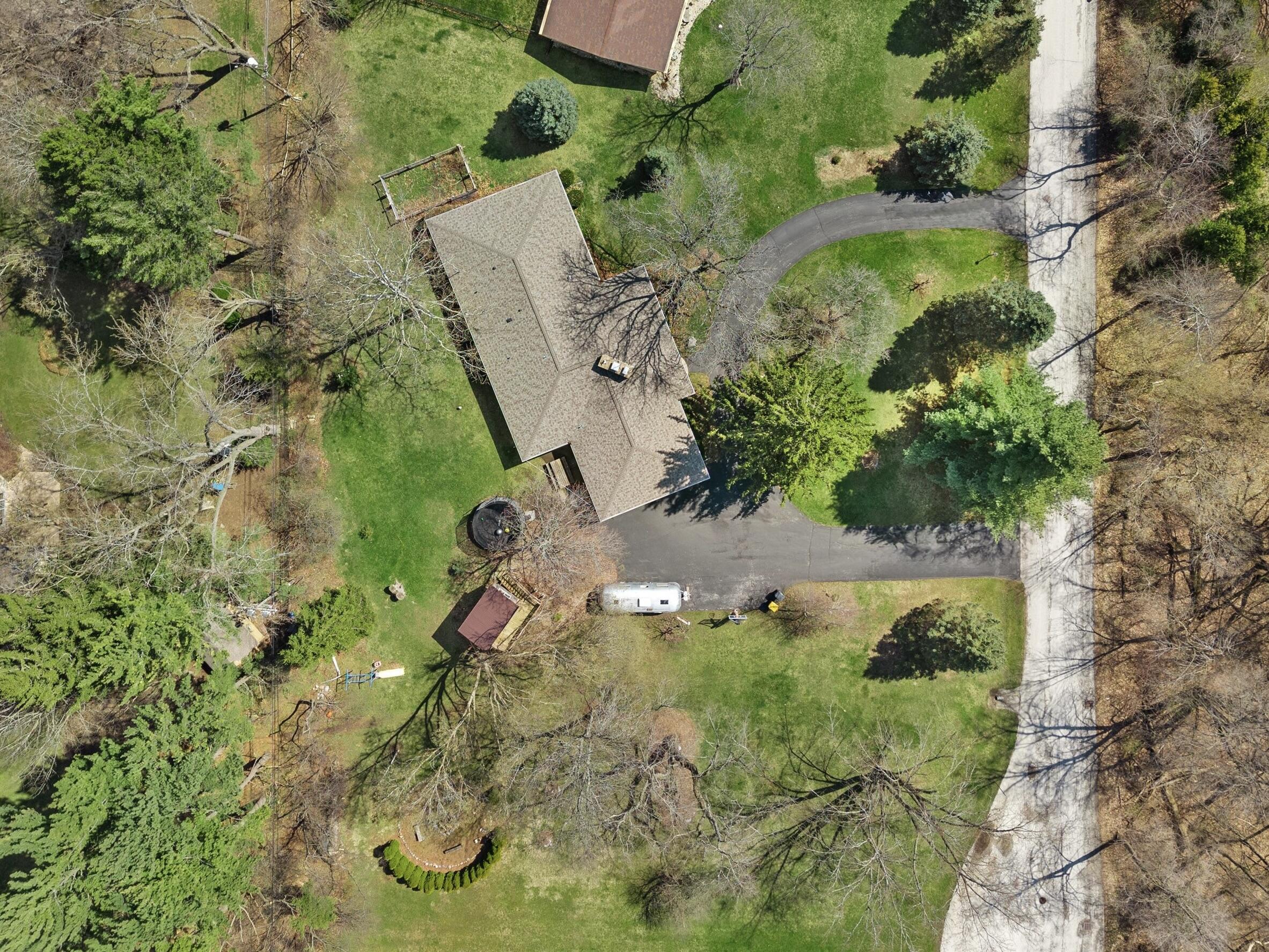 9432 W Garden Ct