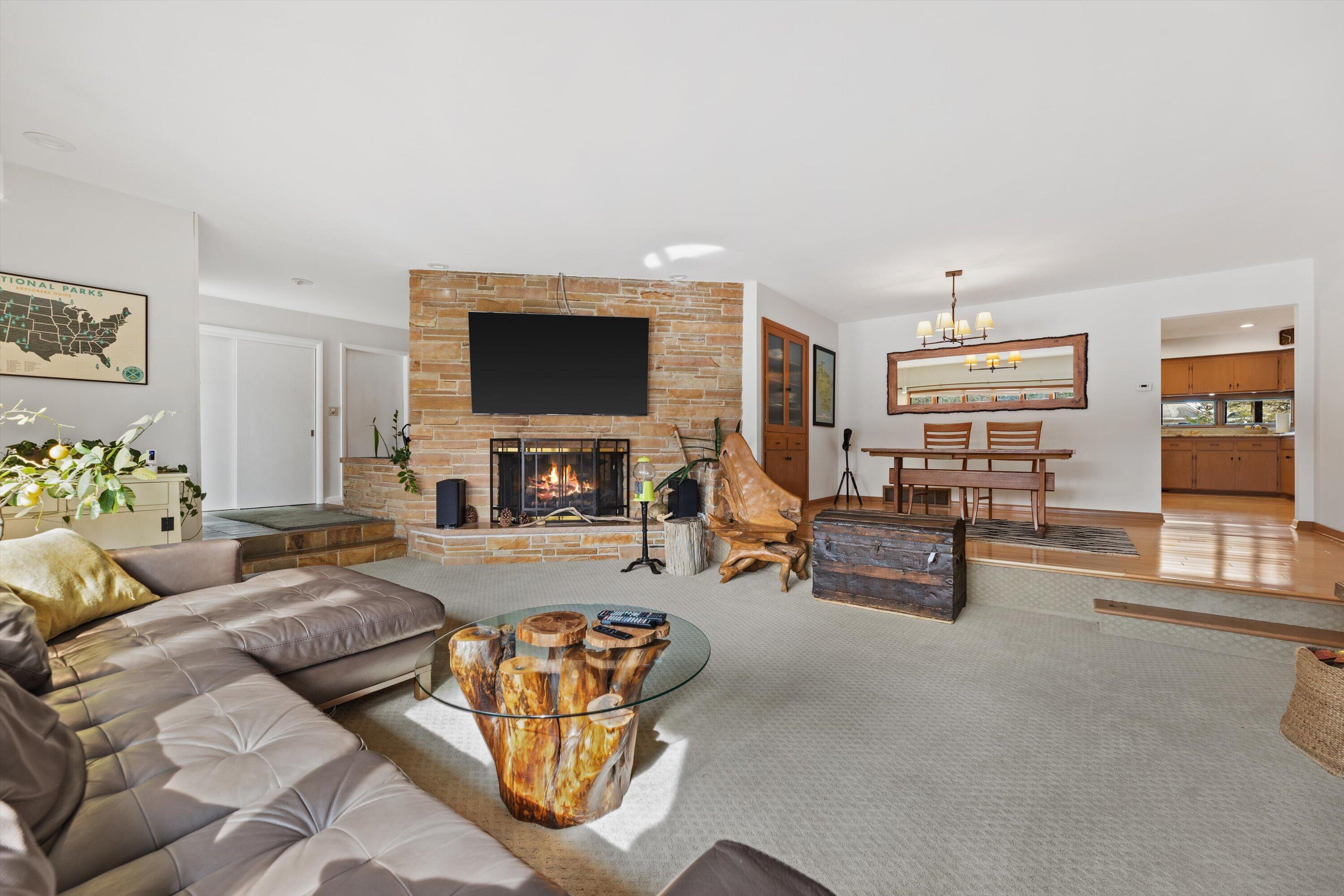 9432 W Garden Ct