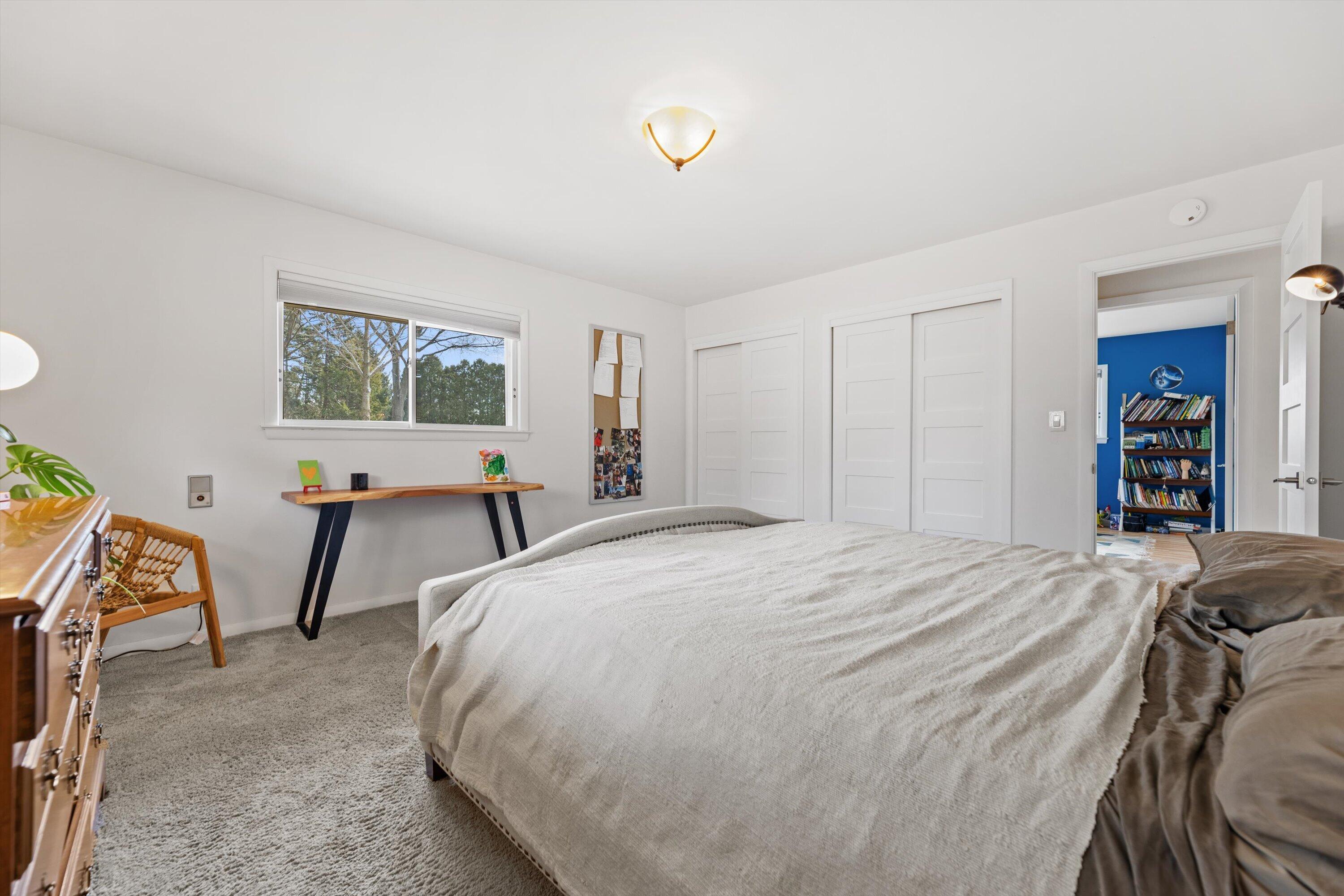 9432 W Garden Ct
