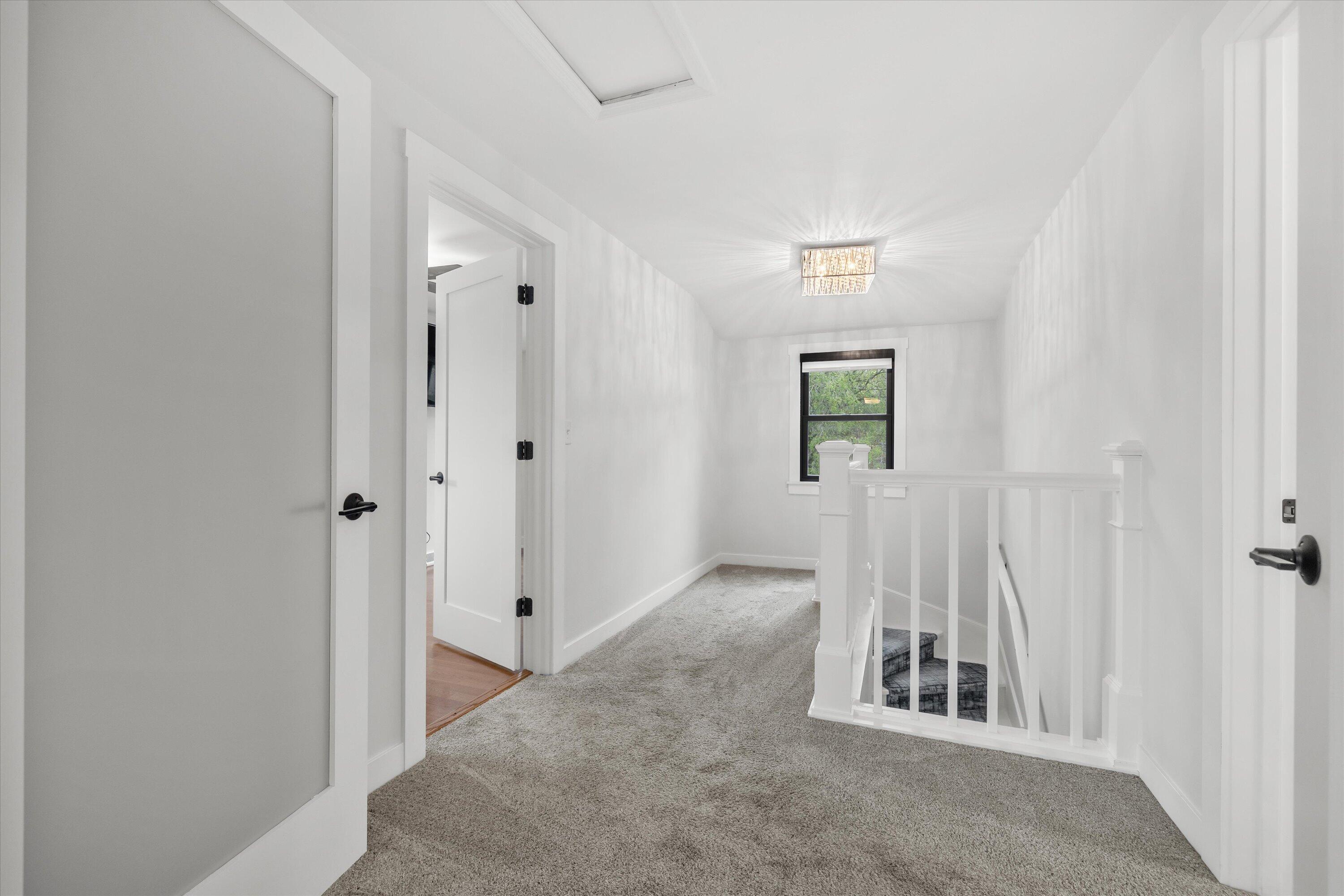 1423 St Charles St