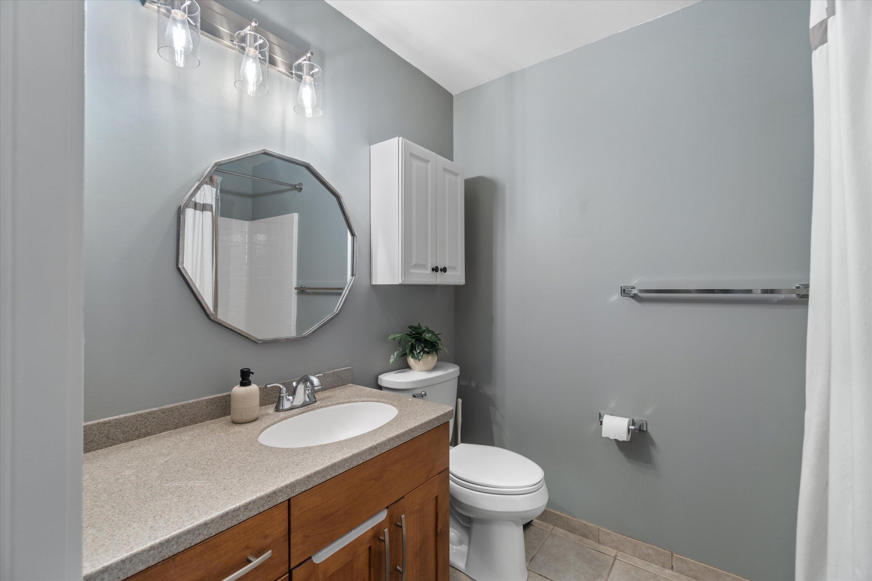 1541 N Jefferson St Unit: 405