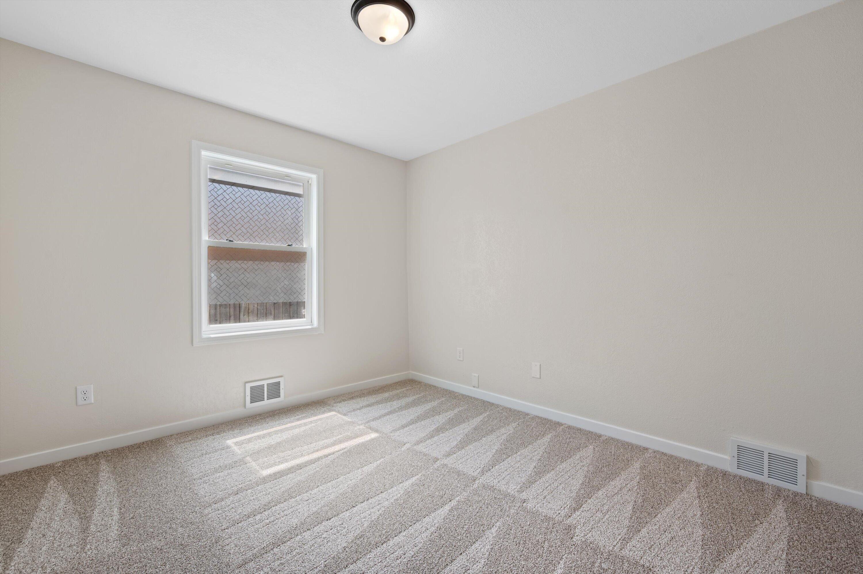 2436 S 75th St Unit: 2438