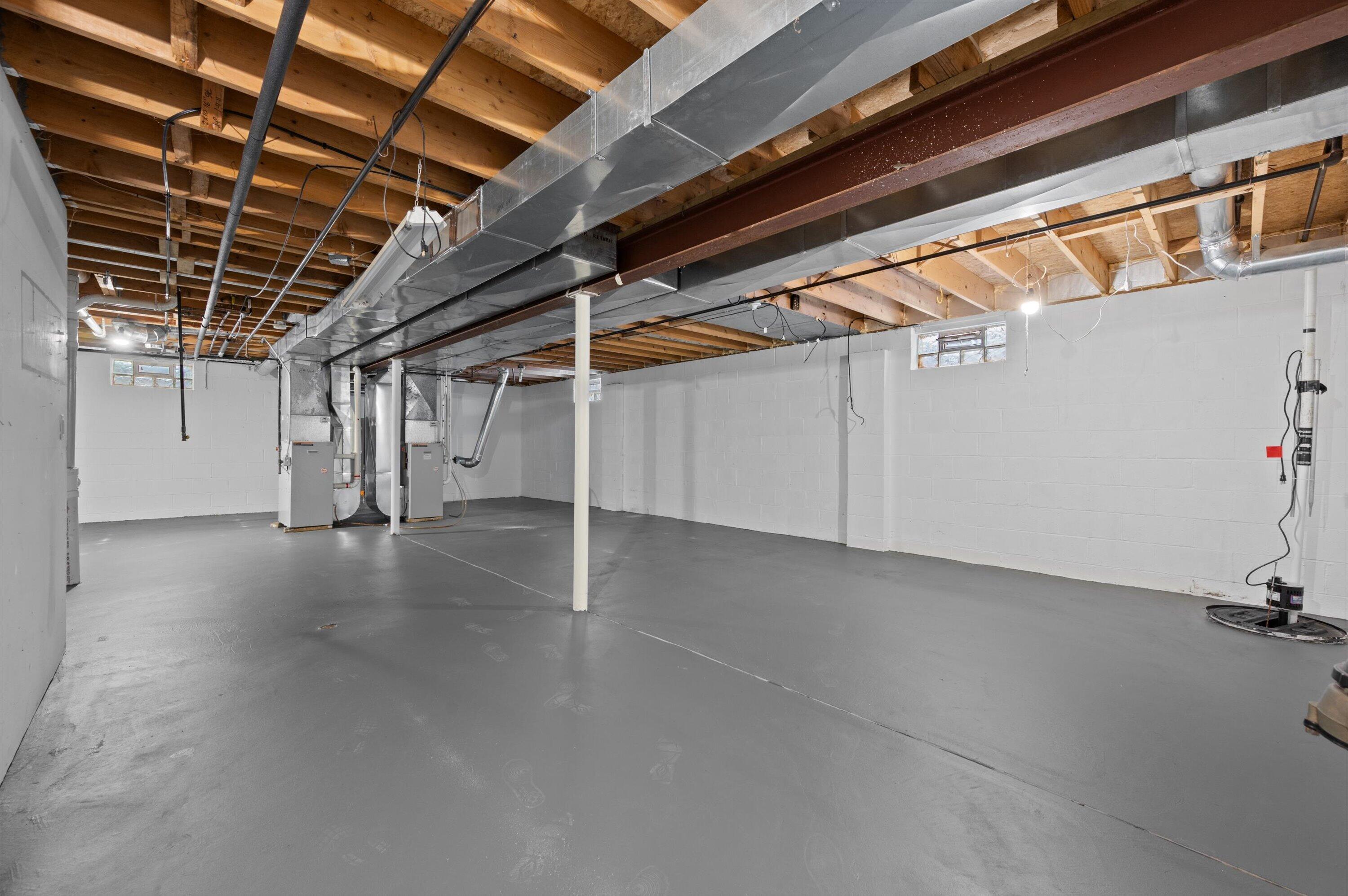 2436 S 75th St Unit: 2438