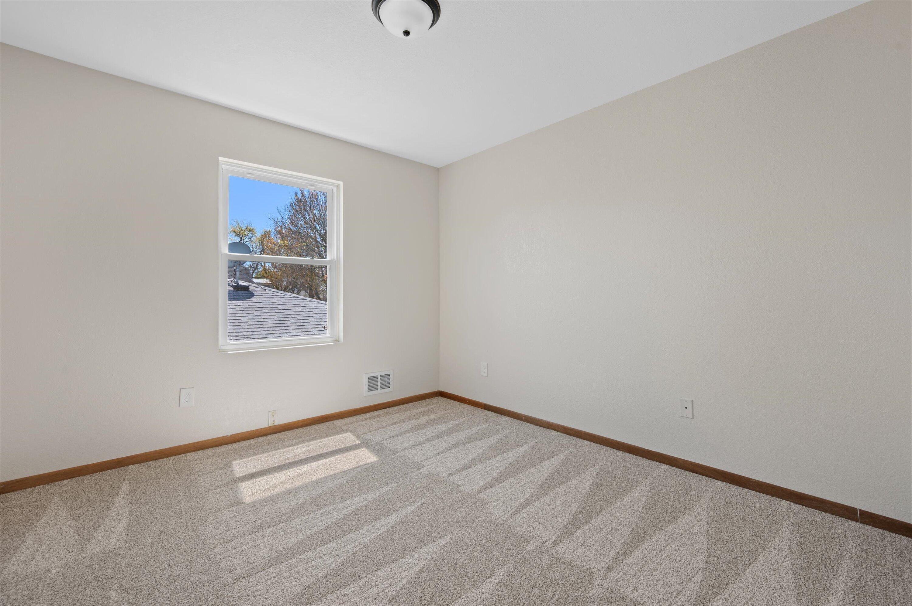 2436 S 75th St Unit: 2438