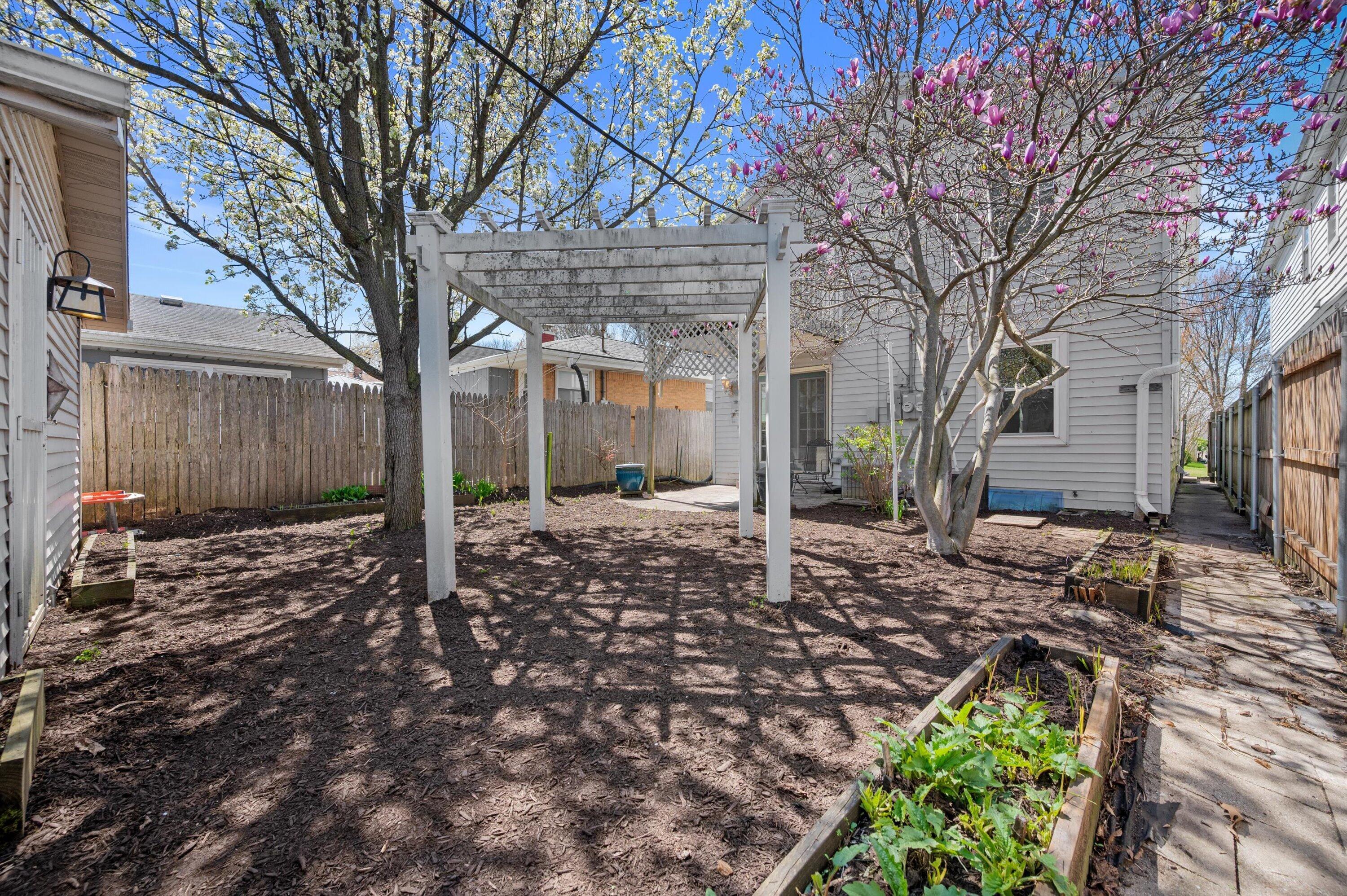 2436 S 75th St Unit: 2438