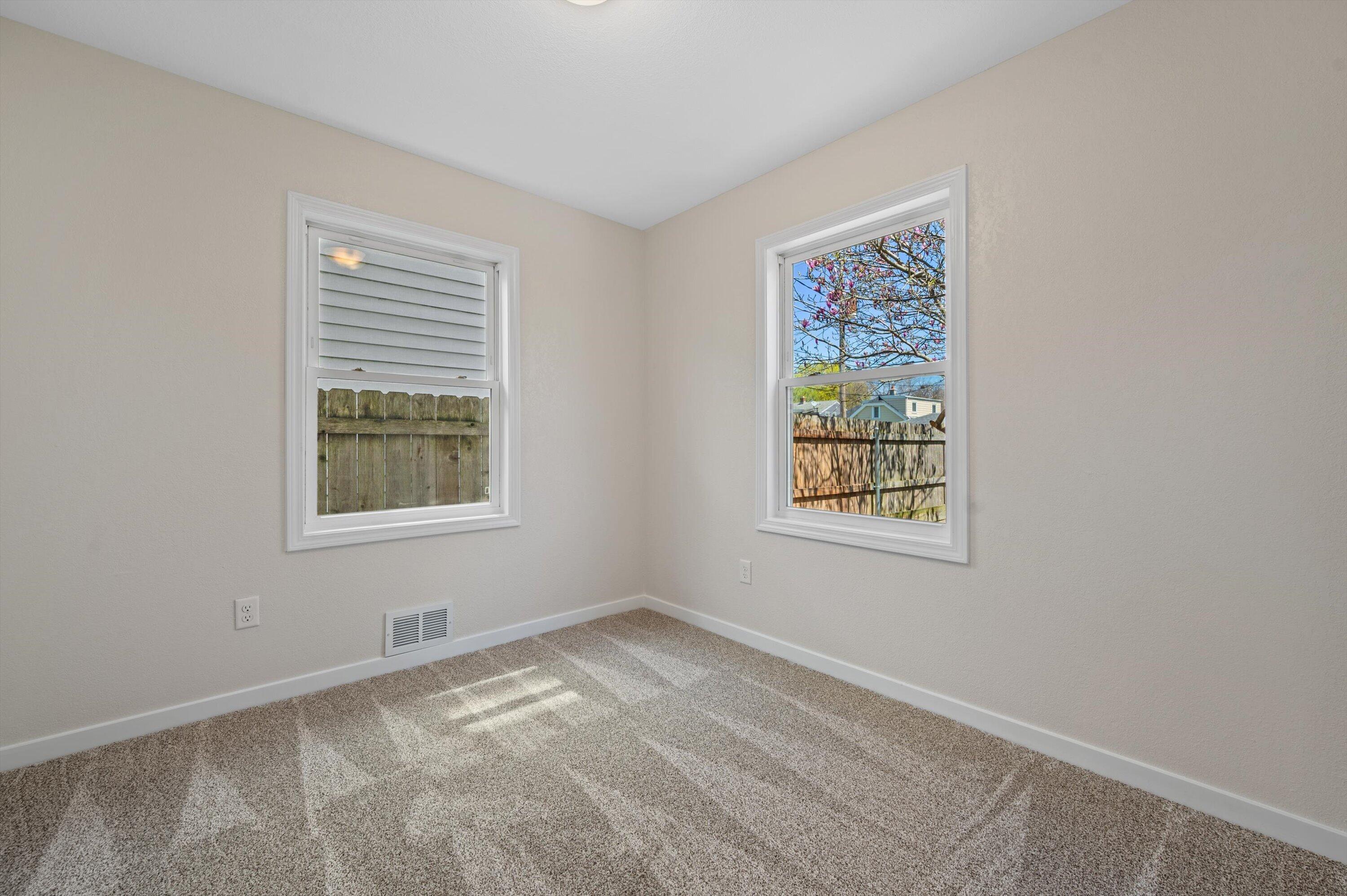 2436 S 75th St Unit: 2438