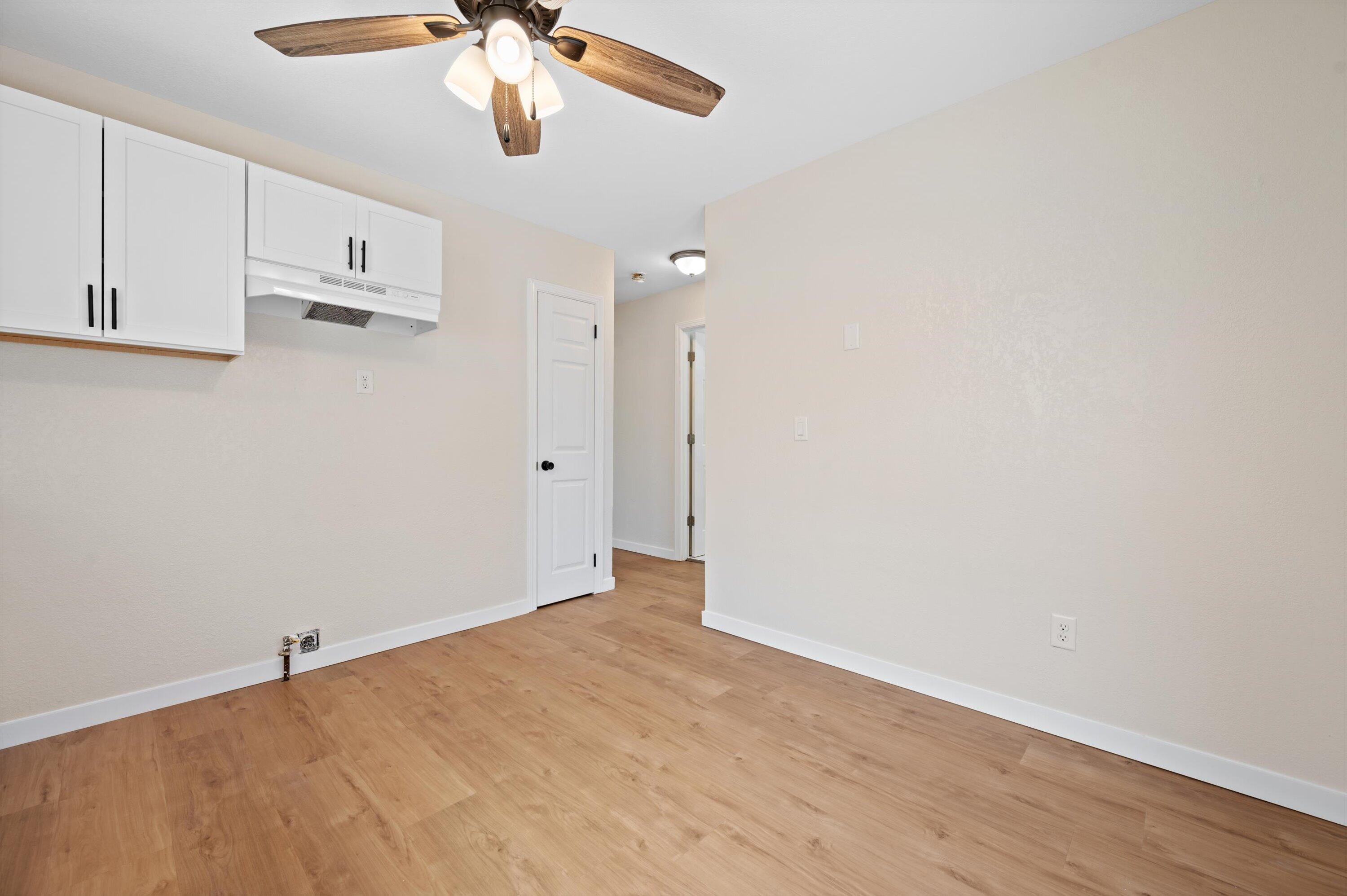 2436 S 75th St Unit: 2438