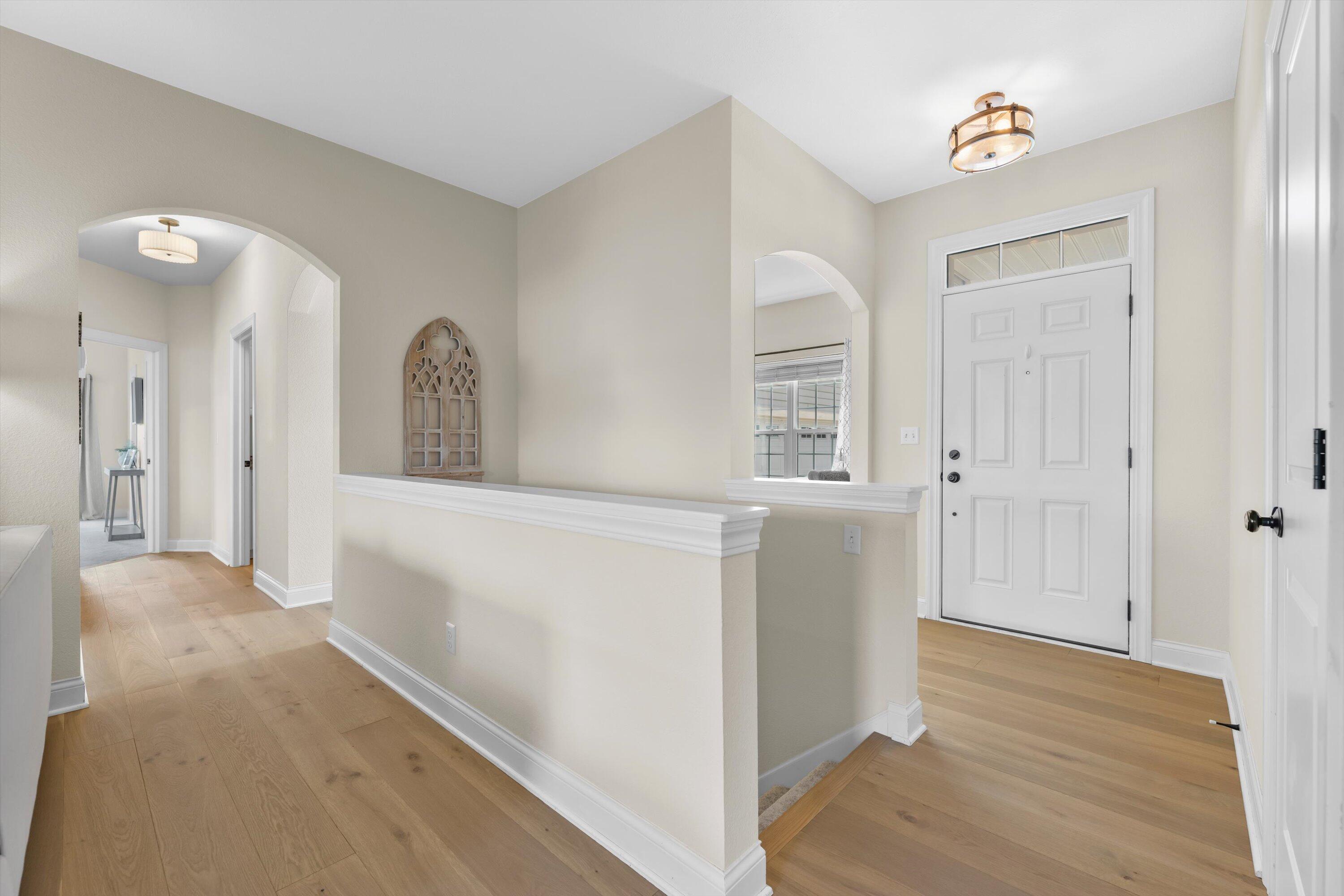 N42W22814 Beacon Ct