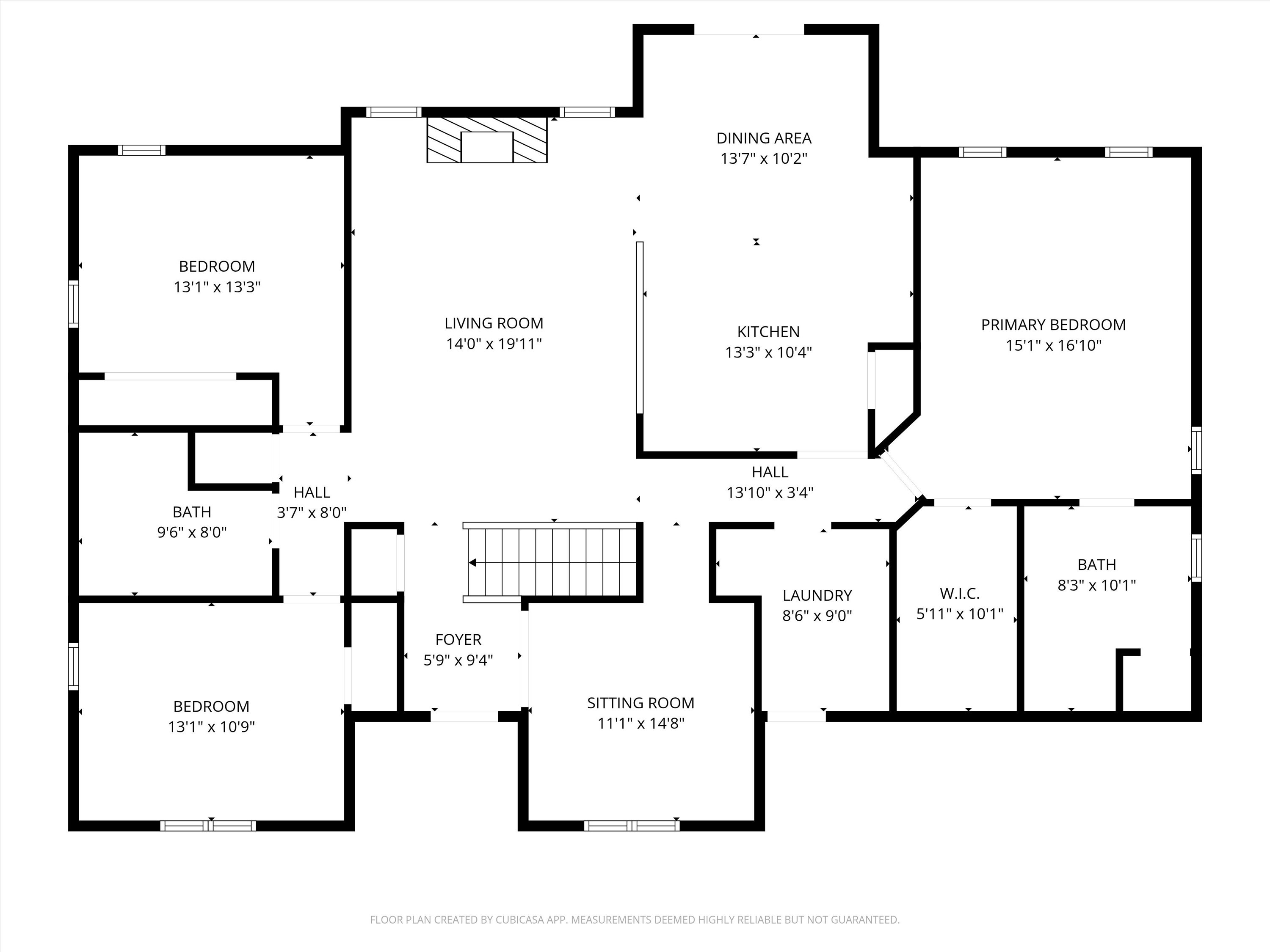 N42W22814 Beacon Ct