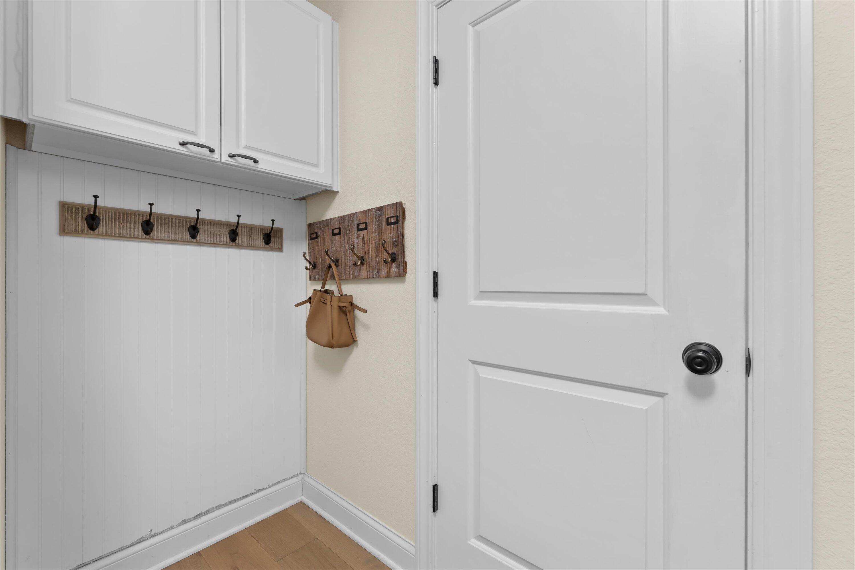 N42W22814 Beacon Ct